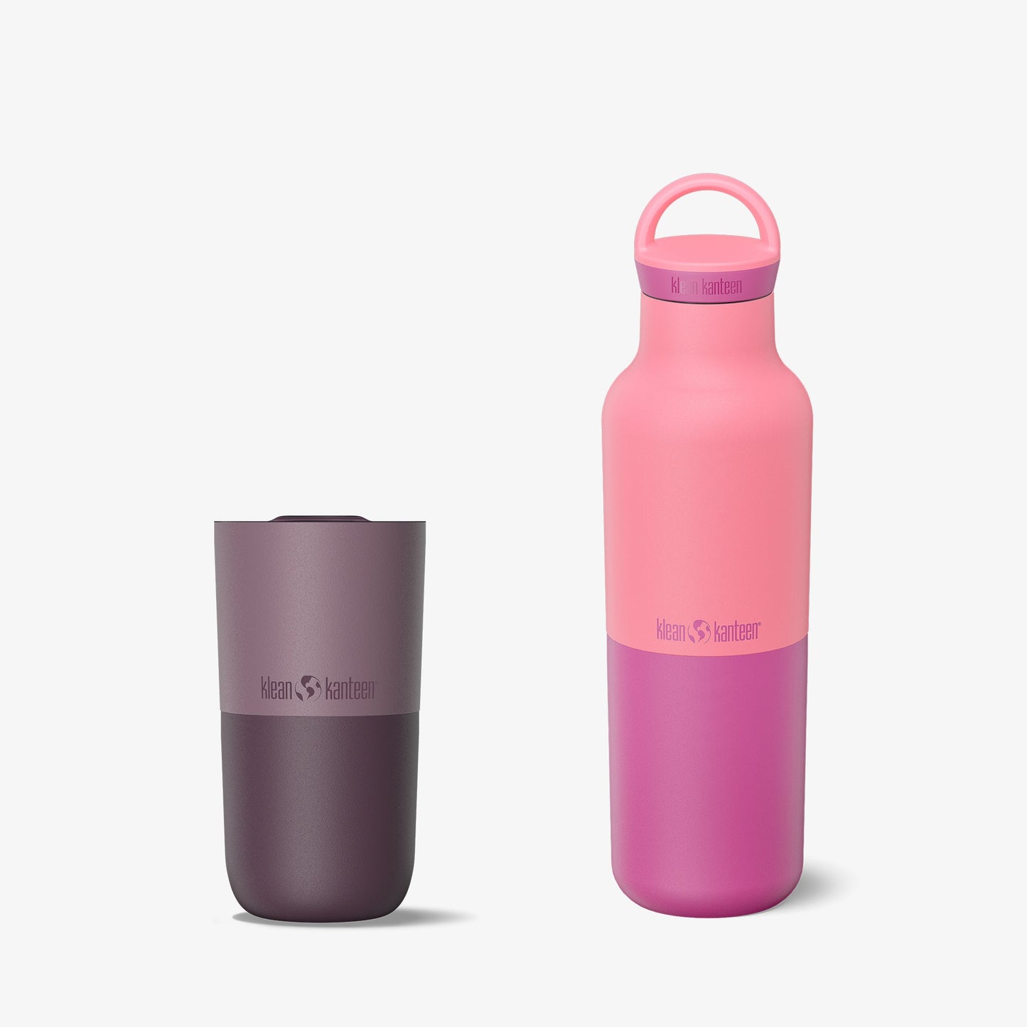 daily-on-the-go-set-e2 daily-on-the-go-set-20oz-pl-t-16oz-do.jpg