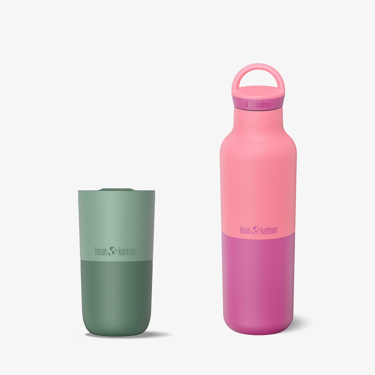 daily-on-the-go-set-e2 daily-on-the-go-set-20oz-pl-t-16oz-ig.jpg