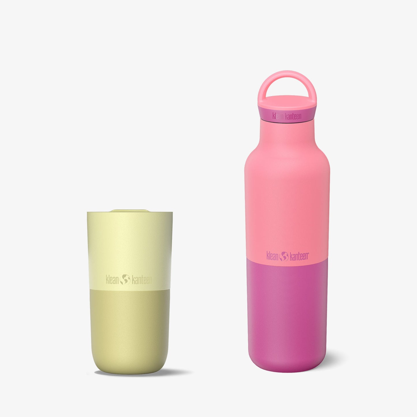 daily-on-the-go-set-e2 daily-on-the-go-set-20oz-pl-t-16oz-wy.jpg