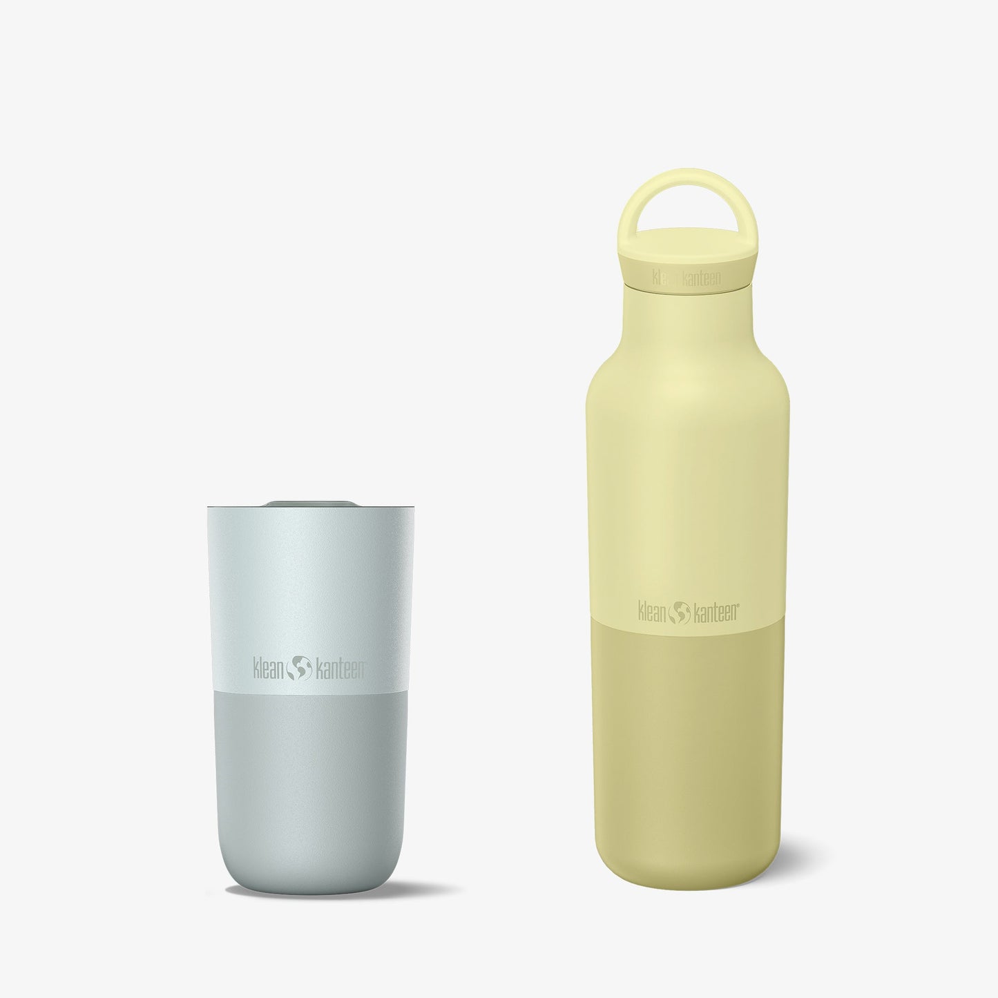 daily-on-the-go-set-e2 daily-on-the-go-set-20oz-wy-16oz-bab.jpg