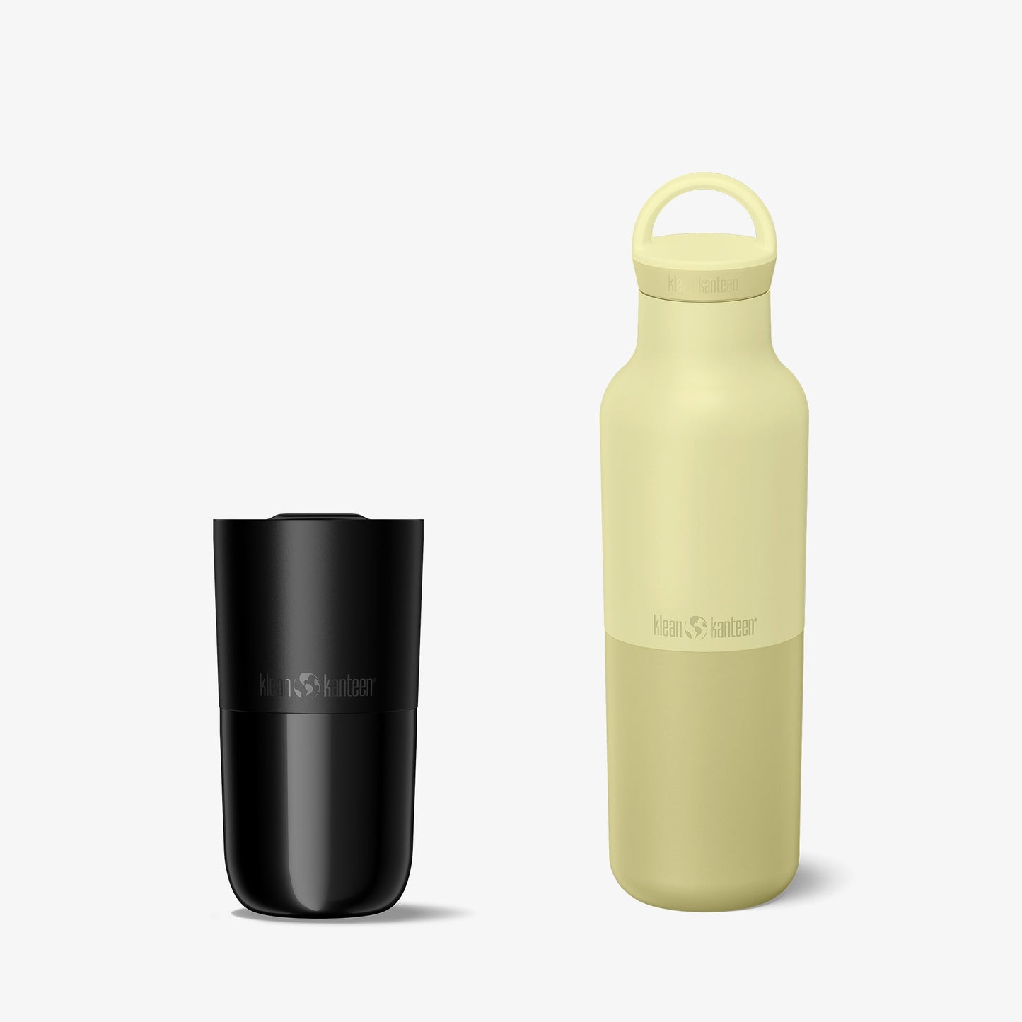 daily-on-the-go-set-e2 daily-on-the-go-set-20oz-wy-16oz-bk.jpg