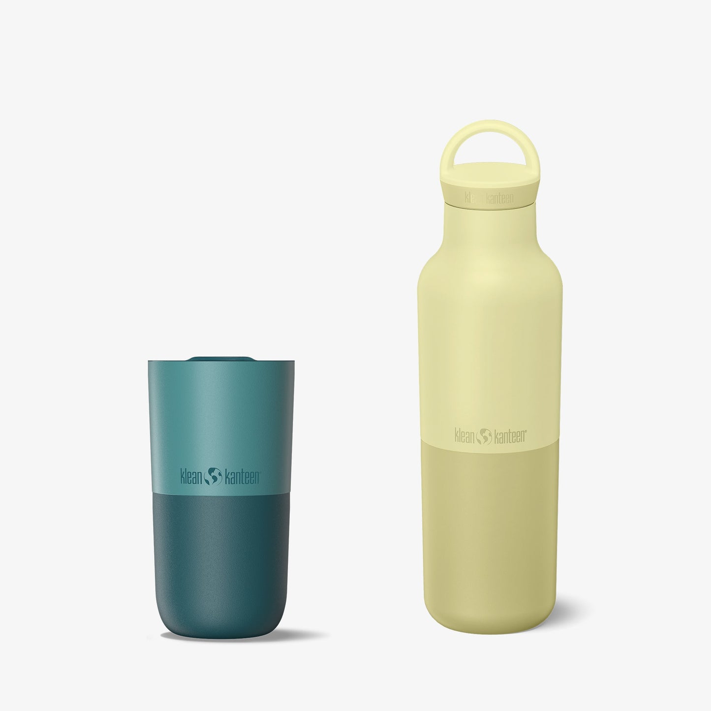 daily-on-the-go-set-e2 daily-on-the-go-set-20oz-wy-16oz-brb.jpg