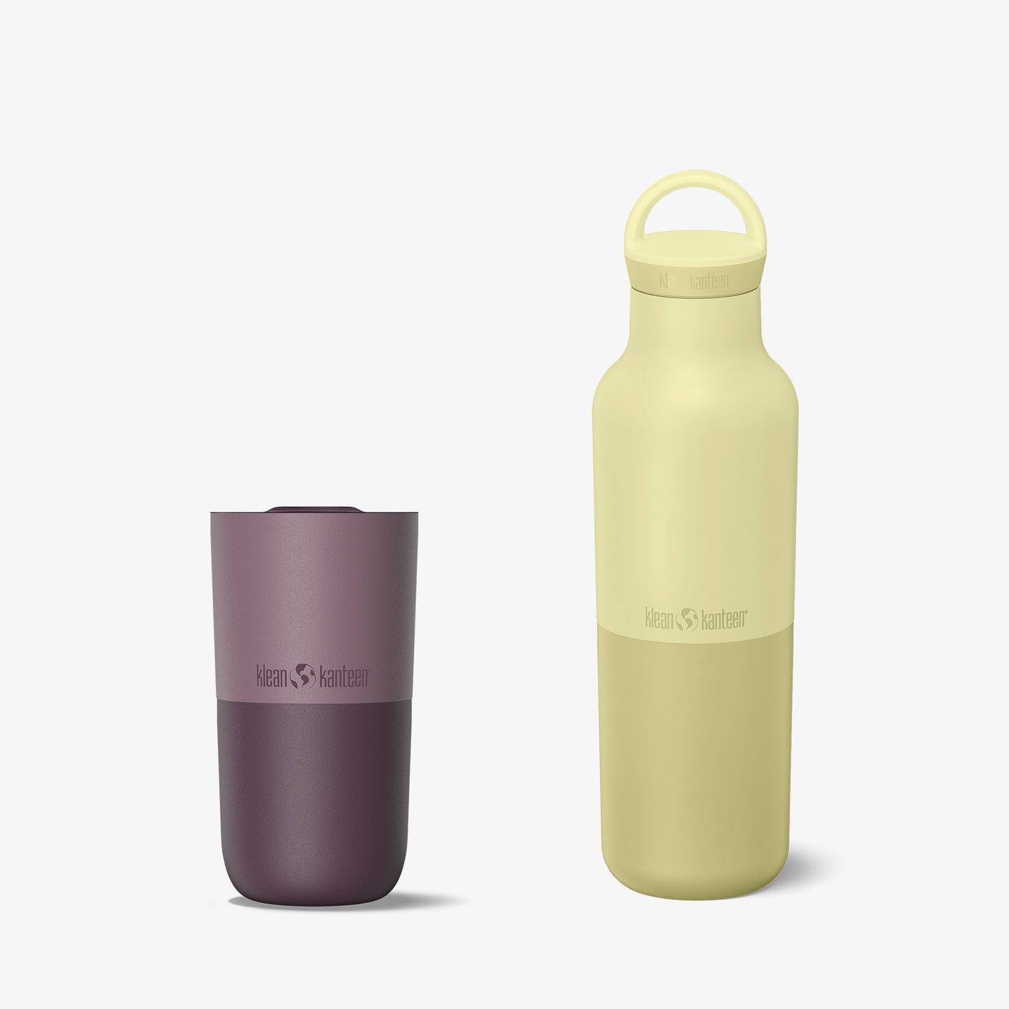 daily-on-the-go-set-e2 daily-on-the-go-set-20oz-wy-16oz-do.jpg