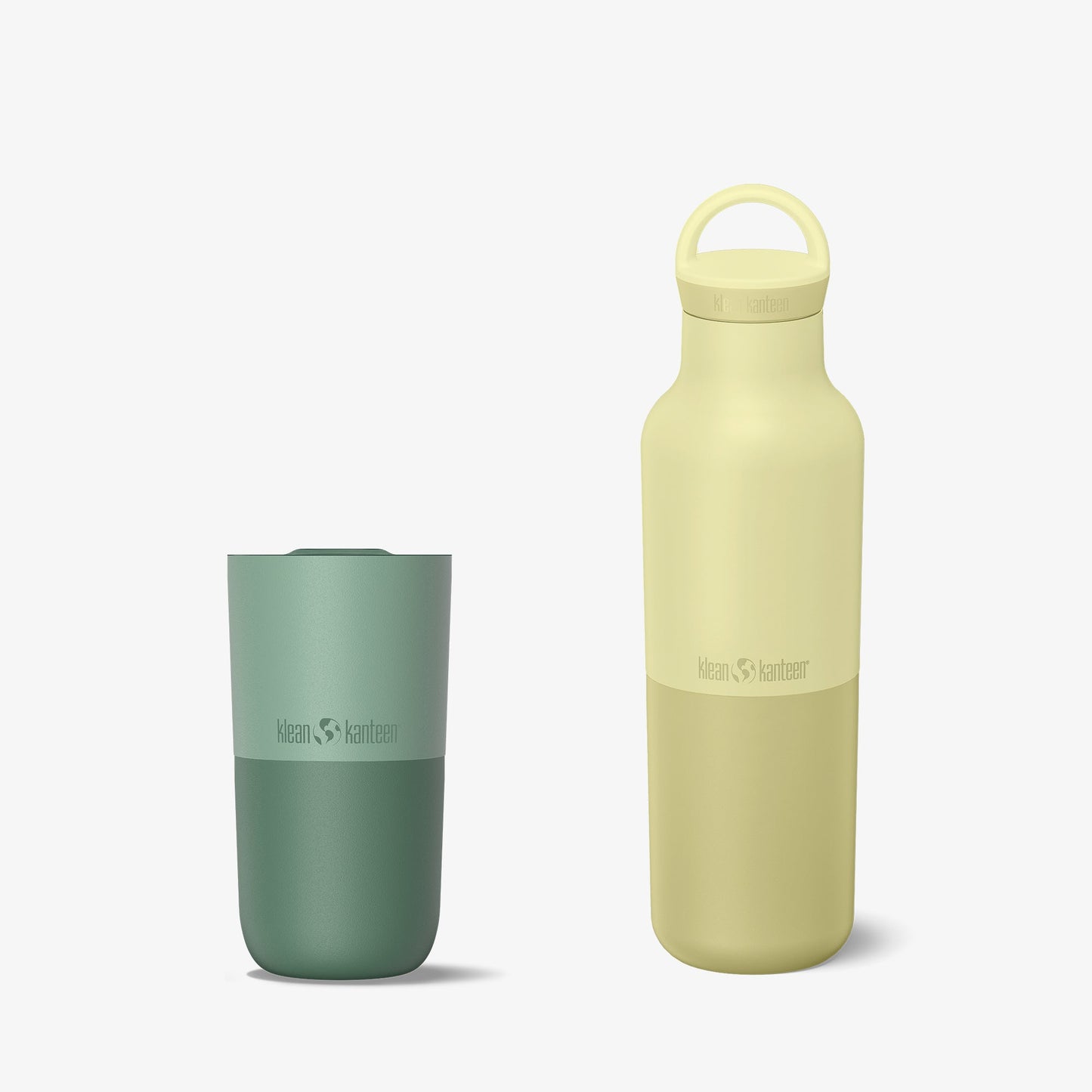 daily-on-the-go-set-e2 daily-on-the-go-set-20oz-wy-16oz-ig.jpg