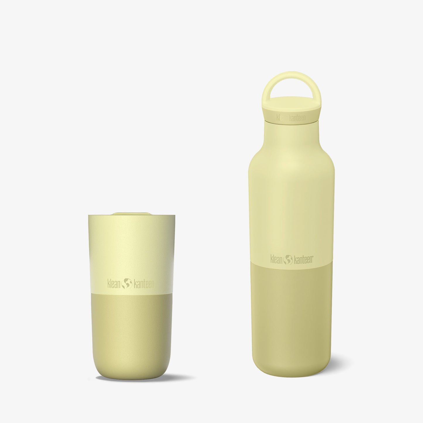 daily-on-the-go-set-e2 daily-on-the-go-set-20oz-wy-16oz-wy.jpg