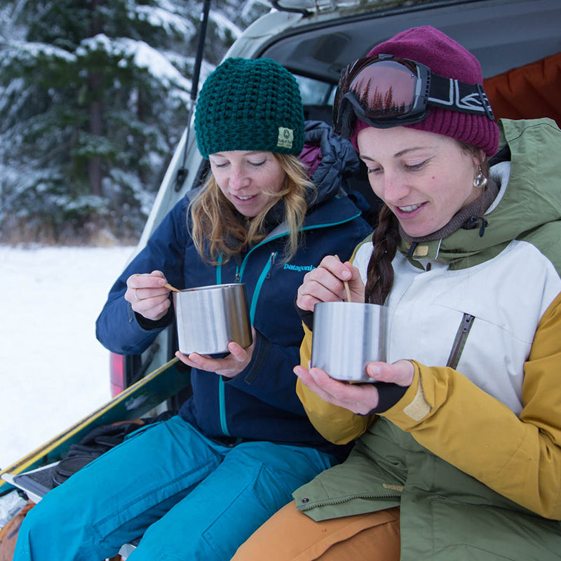 16oz-tkcanister-food-container-q7 food_canister_16oz_skiiers_tailgate_togo_square.jpg
