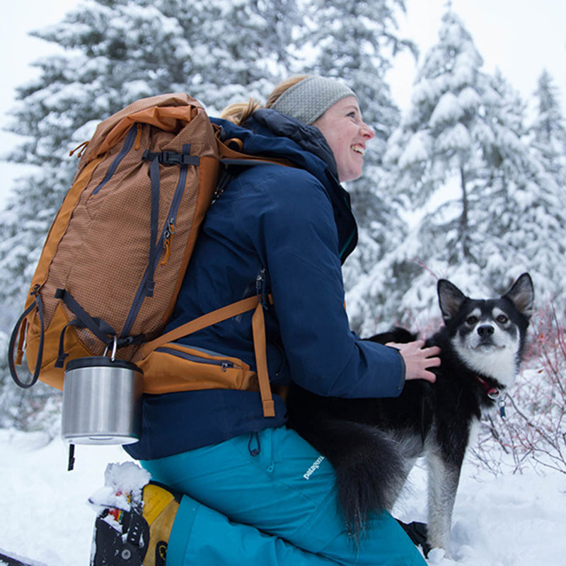 16oz-tkcanister-food-container-q7 food_canister_16oz_snow_dog_backpack_square.jpg