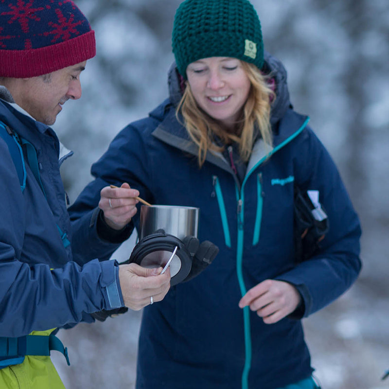 16oz-tkcanister-food-container-q7 food_canister_16oz_snow_group_skiiers_square.jpg
