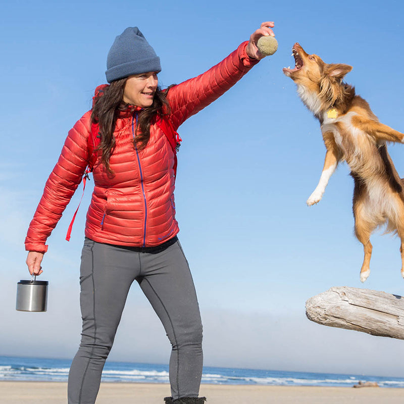 32oz-tkcanister-food-container-t4 food_canister_32oz_girl_beach_dog_jump_square.jpg