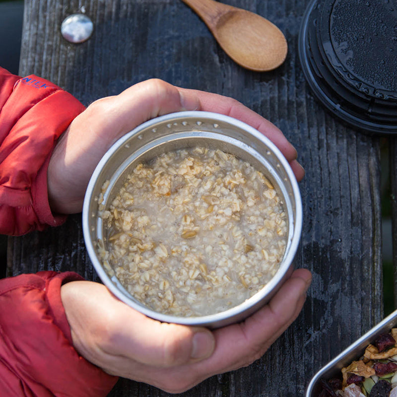 32oz-tkcanister-food-container-t4 food_canister_32oz_table_outmeal_top_square.jpg