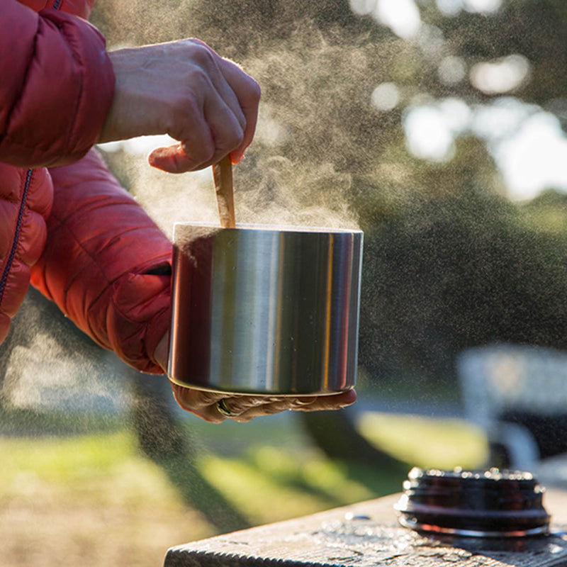 32oz-tkcanister-food-container-t4 food_canister_32oz_table_steam_square.jpg