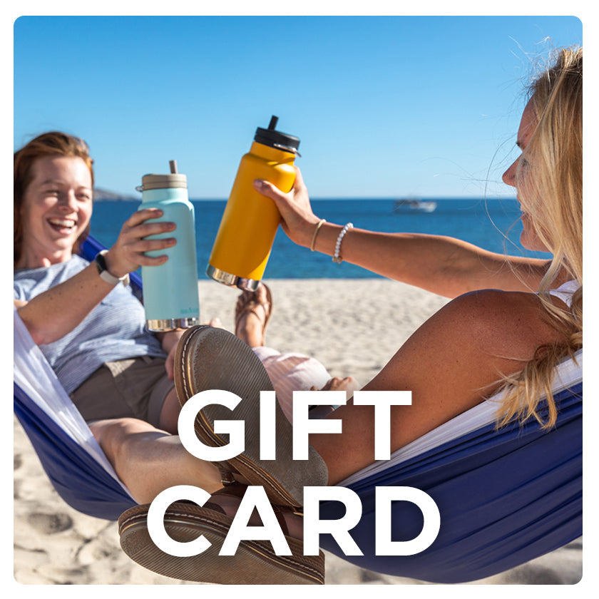 online-gift-cards-f2 gift_card_hammock.jpg