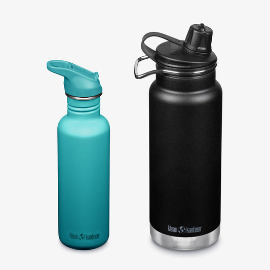 sports-bundle-chug-and-classic-u5 hydration-chug-and-classic-32oz-bk-t-27oz-bal_5ae8eebe-c6e1-481f-b72f-c0df4f6f916d.jpg