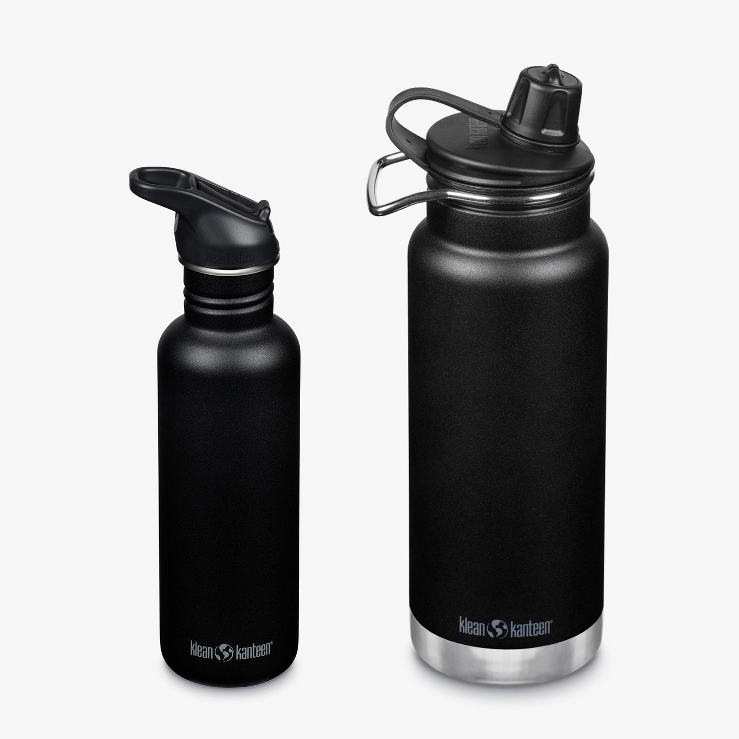 sports-bundle-chug-and-classic-u5 hydration-chug-and-classic-32oz-bk-t-27oz-bk-t.jpg