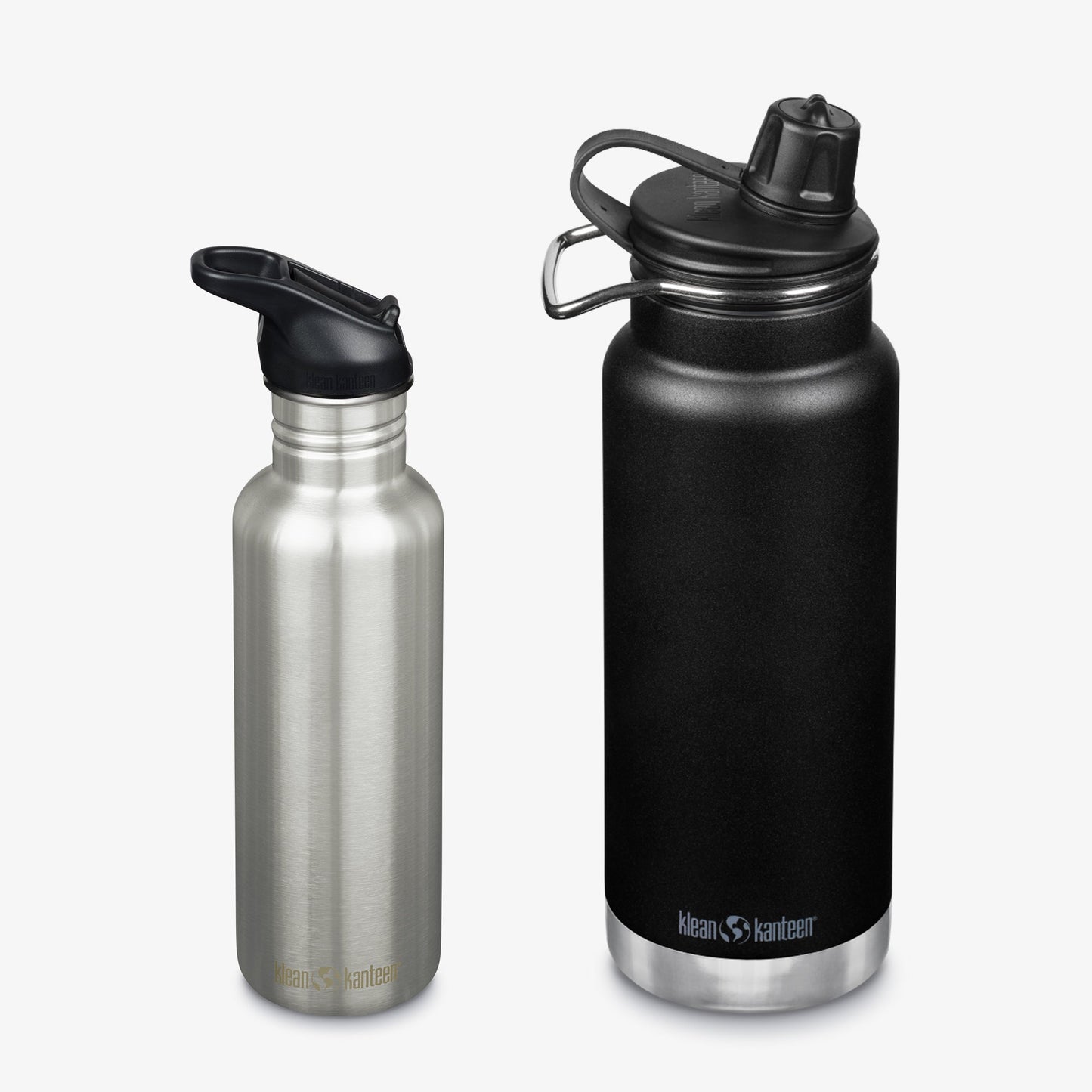 sports-bundle-chug-and-classic-u5 hydration-chug-and-classic-32oz-bk-t-27oz-bs-t.jpg