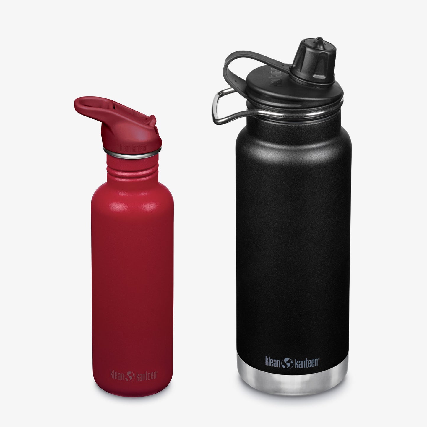 sports-bundle-chug-and-classic-u5 hydration-chug-and-classic-32oz-bk-t-27oz-gar.jpg