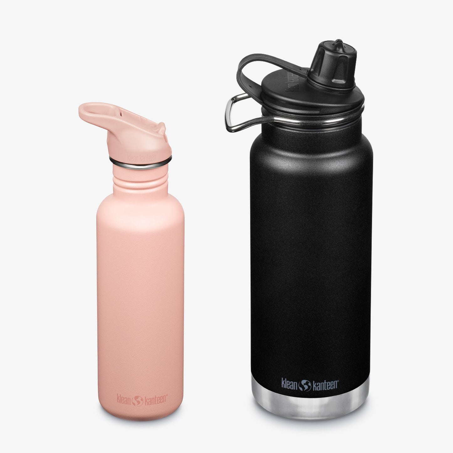 sports-bundle-chug-and-classic-u5 hydration-chug-and-classic-32oz-bk-t-27oz-pp-t.jpg