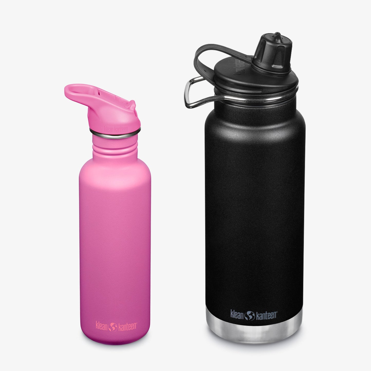 sports-bundle-chug-and-classic-u5 hydration-chug-and-classic-32oz-bk-t-27oz-rov.jpg
