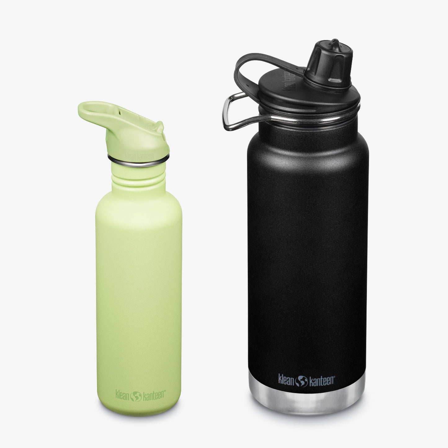 sports-bundle-chug-and-classic-b3 hydration-chug-and-classic-32oz-bk-t-27oz-sl-t.jpg