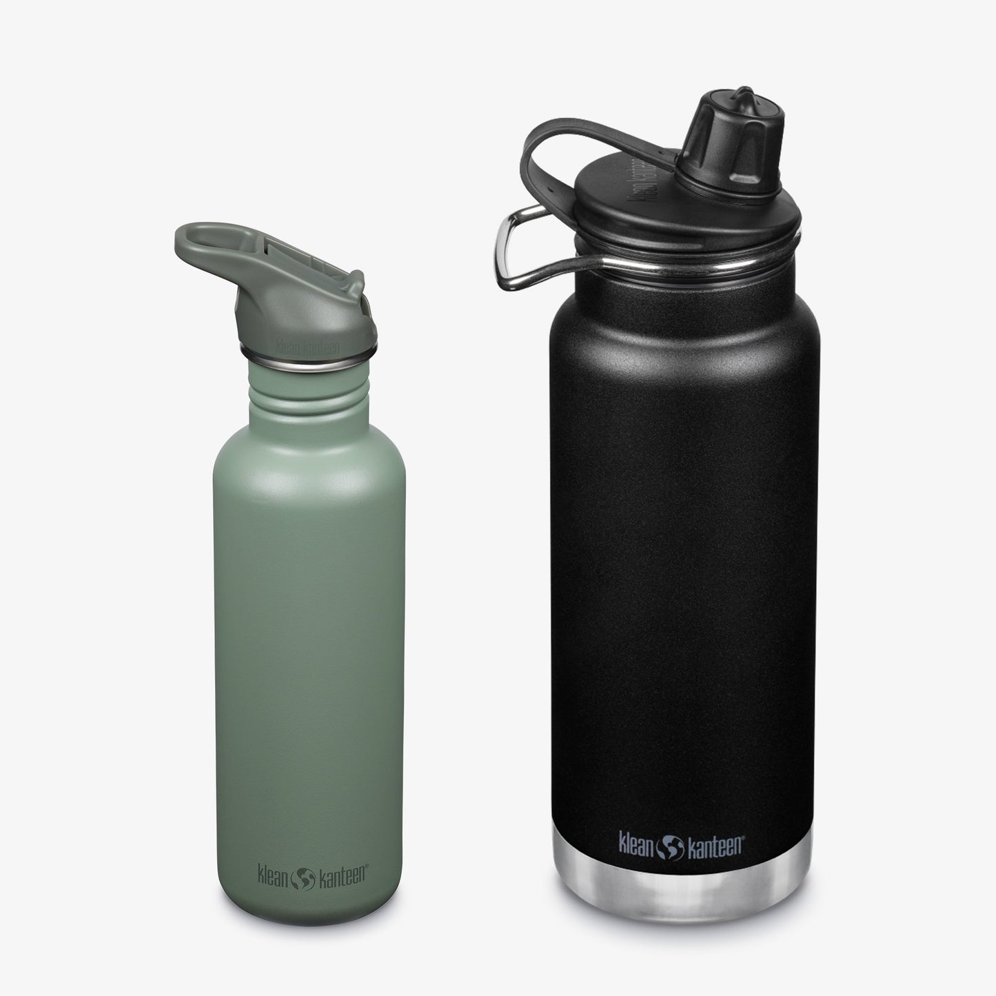 sports-bundle-chug-and-classic-b3 hydration-chug-and-classic-32oz-bk-t-27oz-ss-t_cdc683d7-f2d9-4b3a-8aeb-1ddd36aecba5.jpg