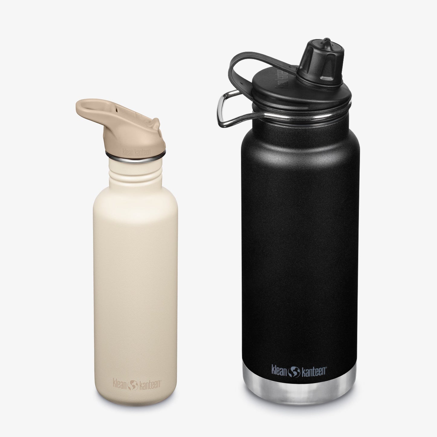sports-bundle-chug-and-classic-b3 hydration-chug-and-classic-32oz-bk-t-27oz-wcg.jpg