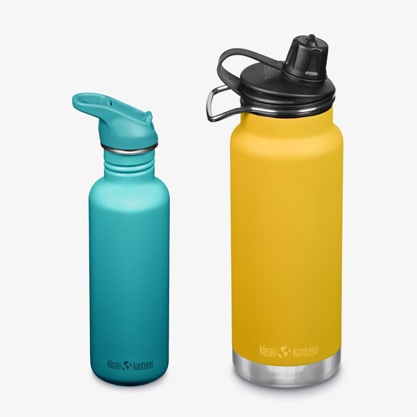 sports-bundle-chug-and-classic-u5 hydration-chug-and-classic-32oz-mg-t-27oz-bal.jpg