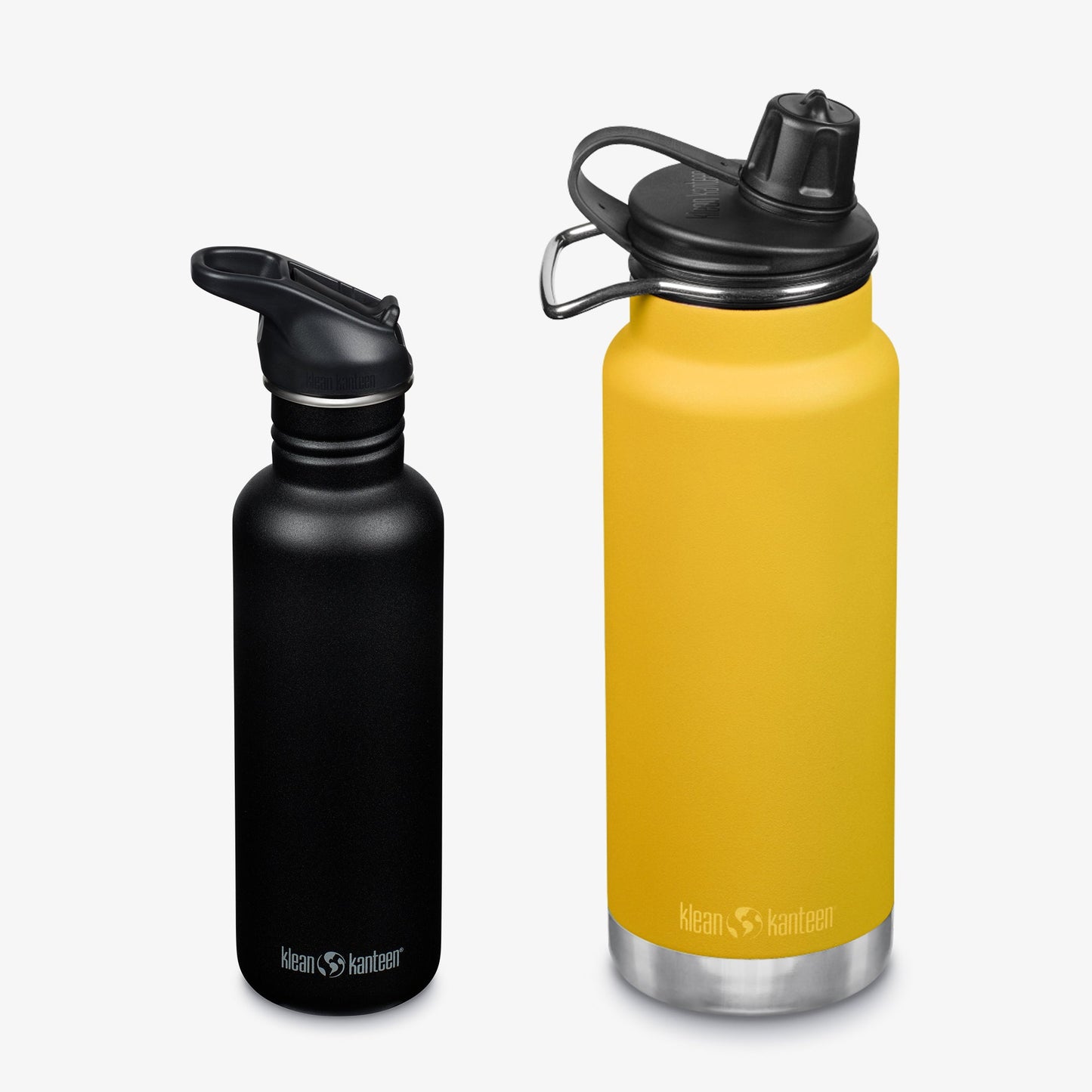 sports-bundle-chug-and-classic-u5 hydration-chug-and-classic-32oz-mg-t-27oz-bk-t.jpg