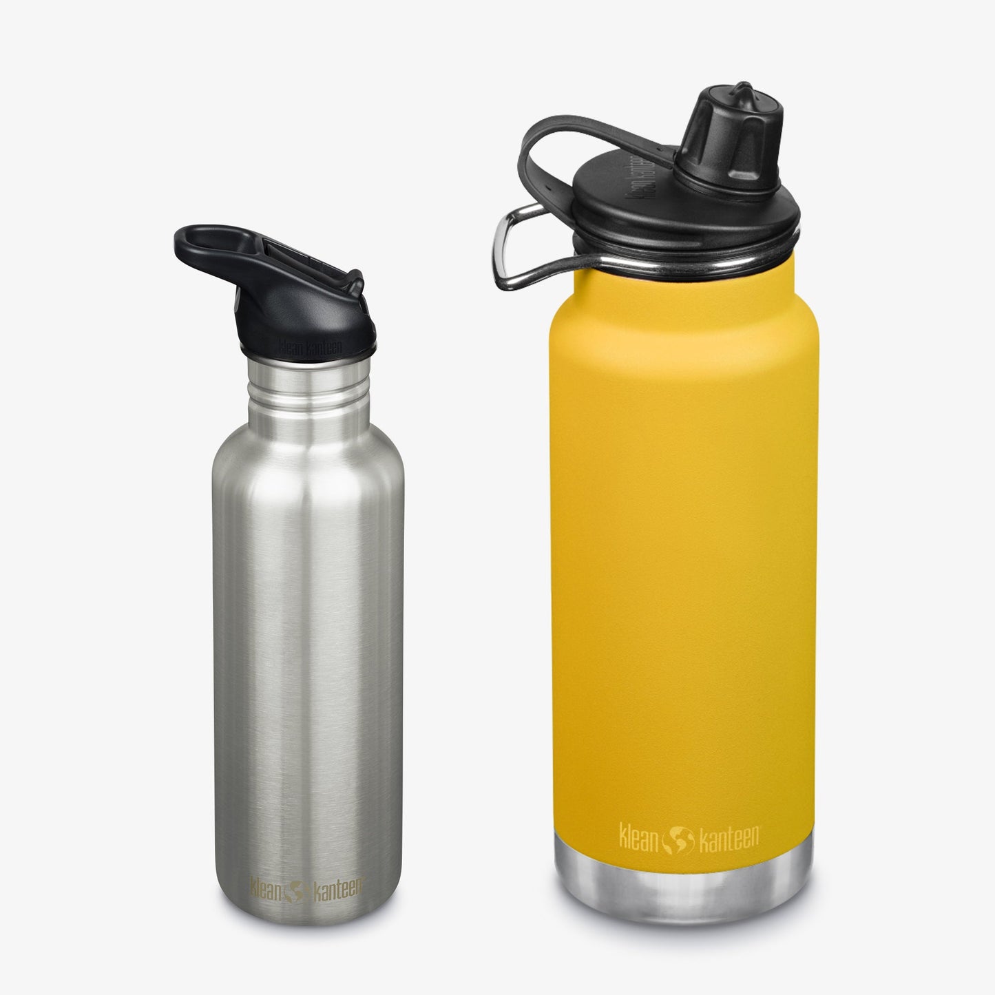 sports-bundle-chug-and-classic-b3 hydration-chug-and-classic-32oz-mg-t-27oz-bs-t.jpg