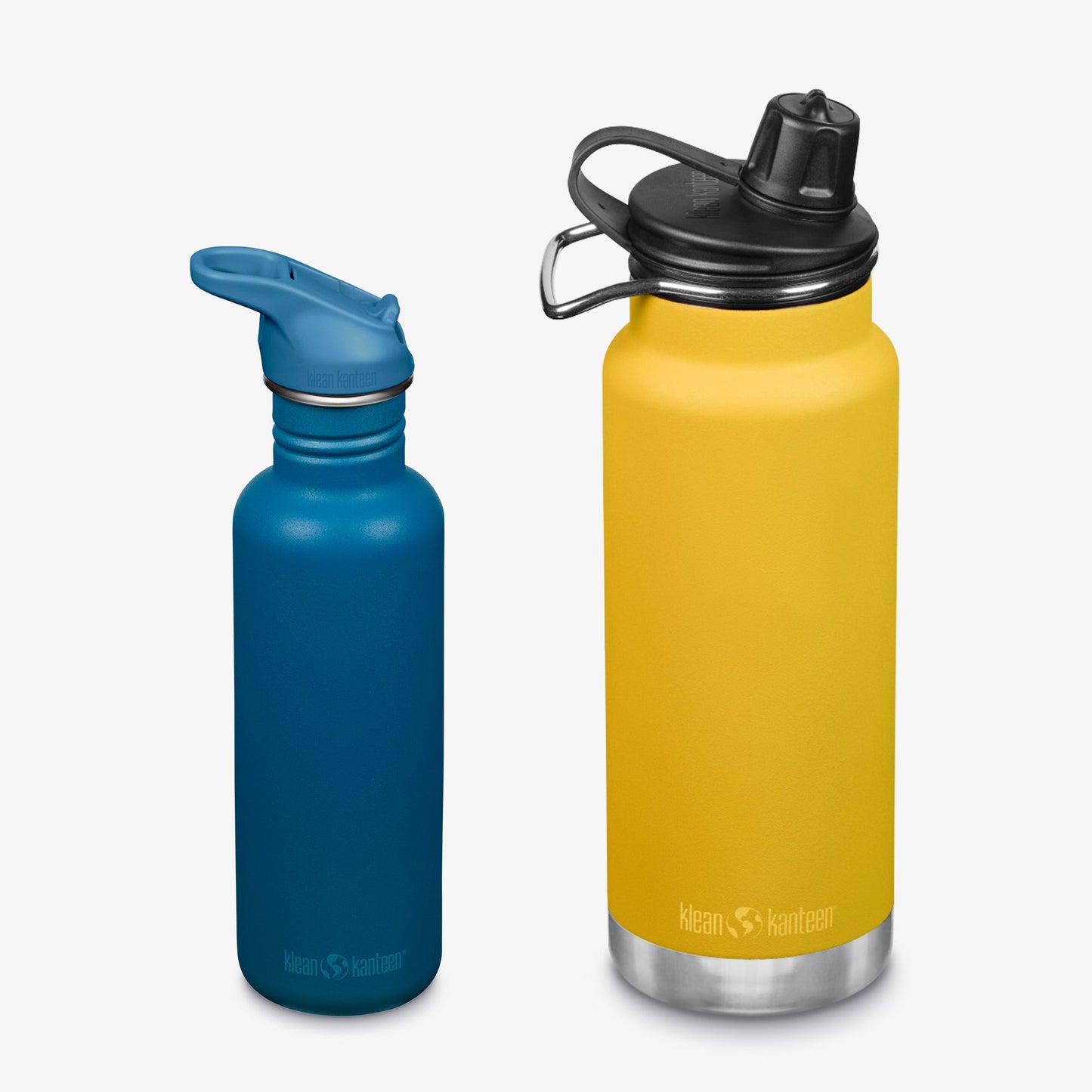sports-bundle-chug-and-classic-u5 hydration-chug-and-classic-32oz-mg-t-27oz-co-t.jpg
