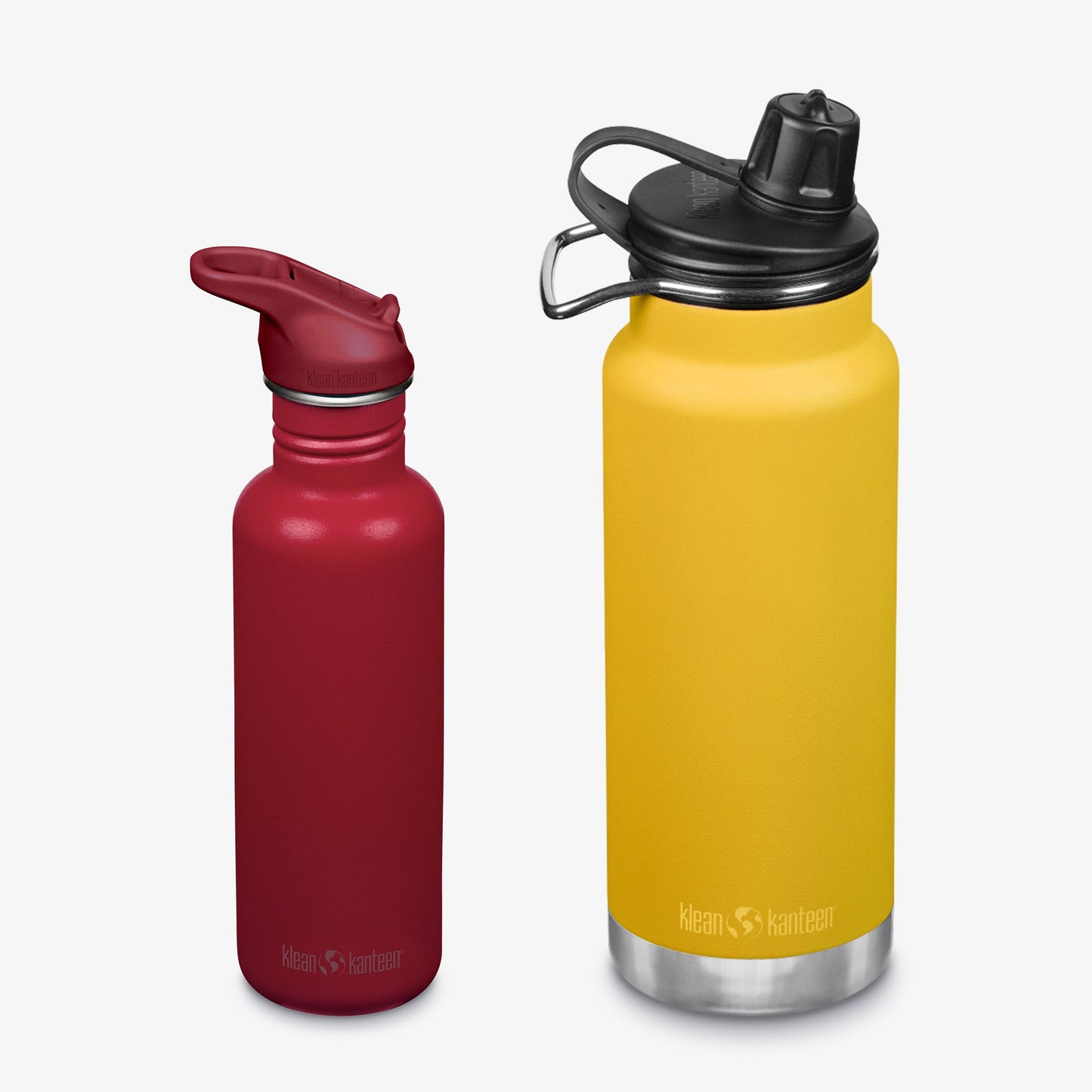 sports-bundle-chug-and-classic-b3 hydration-chug-and-classic-32oz-mg-t-27oz-gar.jpg