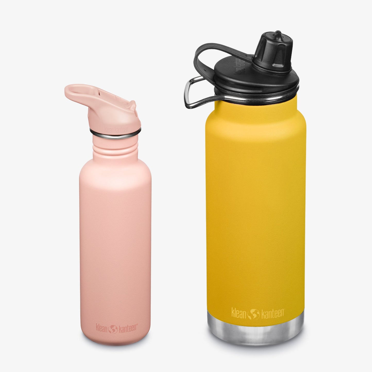 sports-bundle-chug-and-classic-u5 hydration-chug-and-classic-32oz-mg-t-27oz-pp-t.jpg