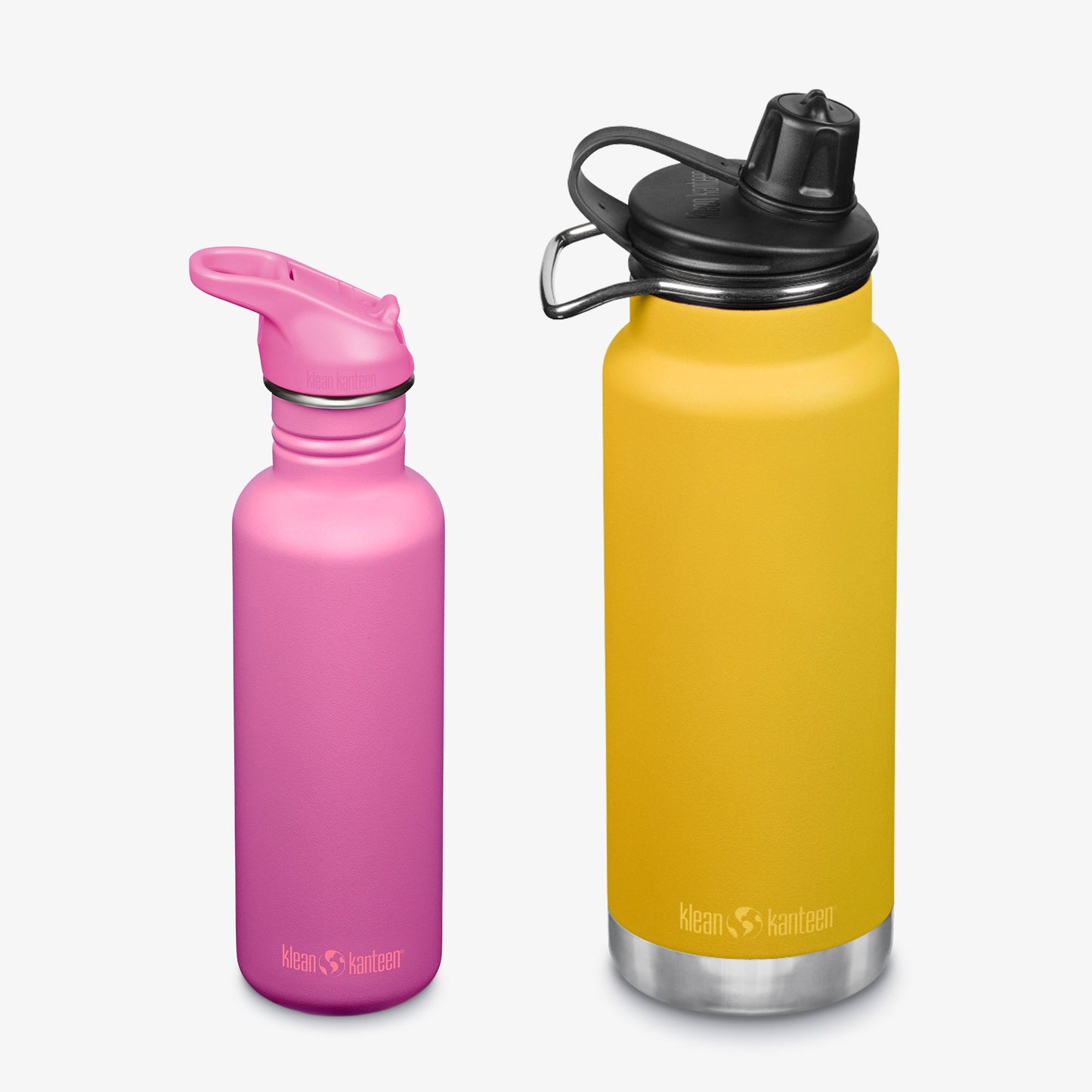 sports-bundle-chug-and-classic-u5 hydration-chug-and-classic-32oz-mg-t-27oz-rov.jpg
