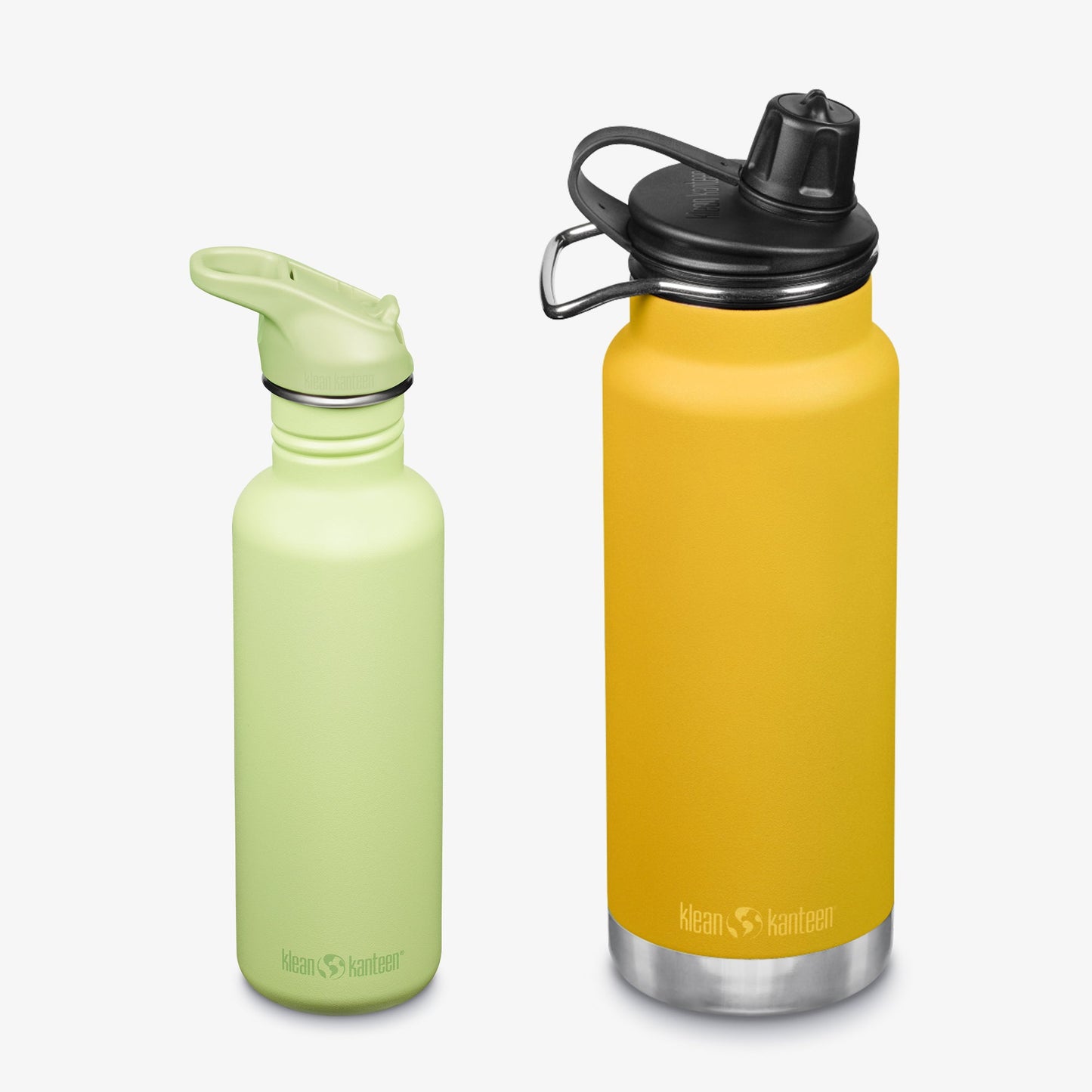 sports-bundle-chug-and-classic-u5 hydration-chug-and-classic-32oz-mg-t-27oz-sl-t.jpg