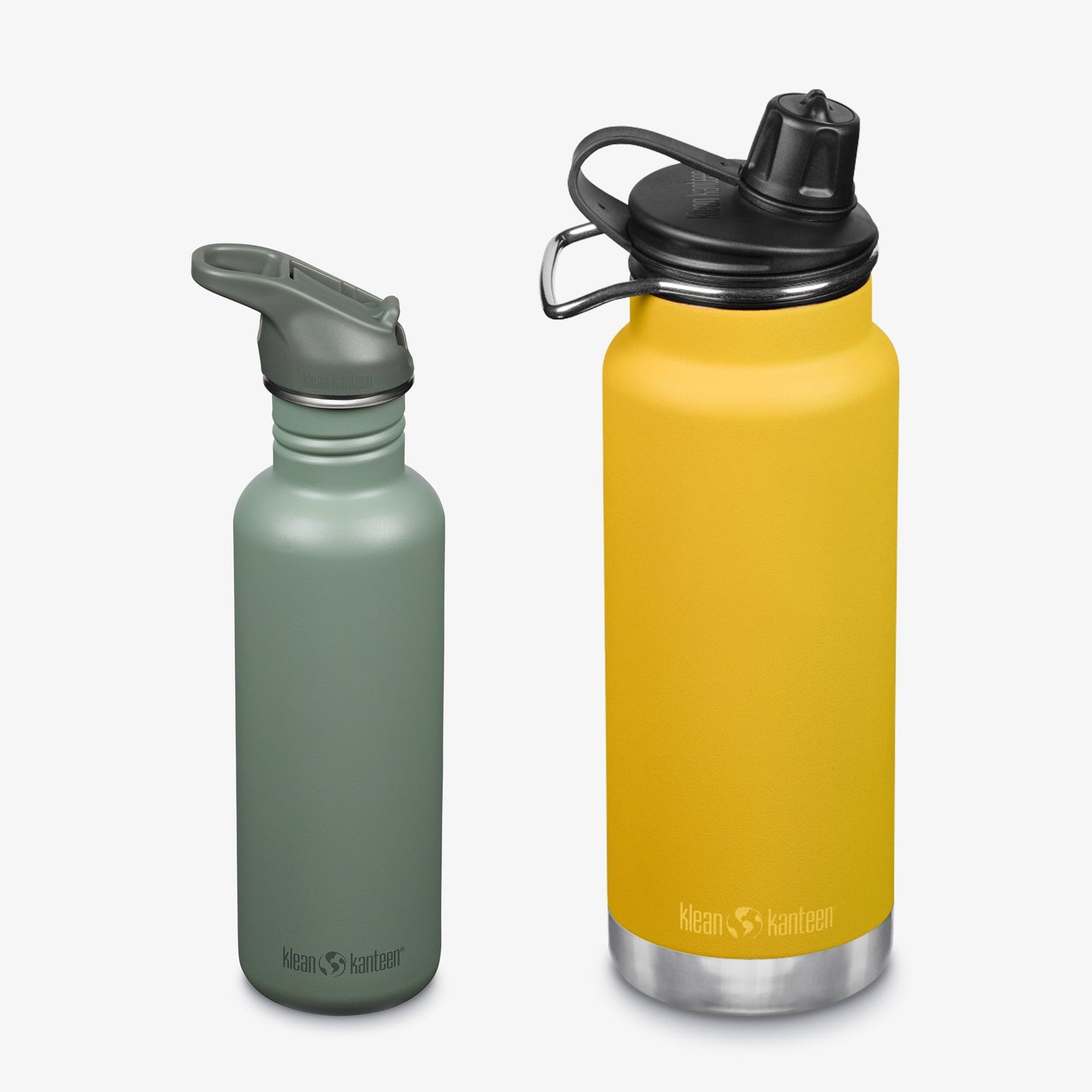 sports-bundle-chug-and-classic-u5 hydration-chug-and-classic-32oz-mg-t-27oz-ss-t.jpg