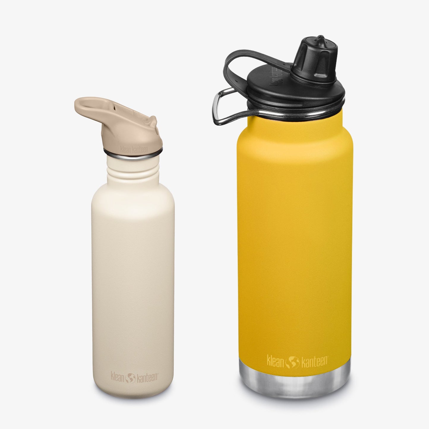 sports-bundle-chug-and-classic-u5 hydration-chug-and-classic-32oz-mg-t-27oz-wcg.jpg