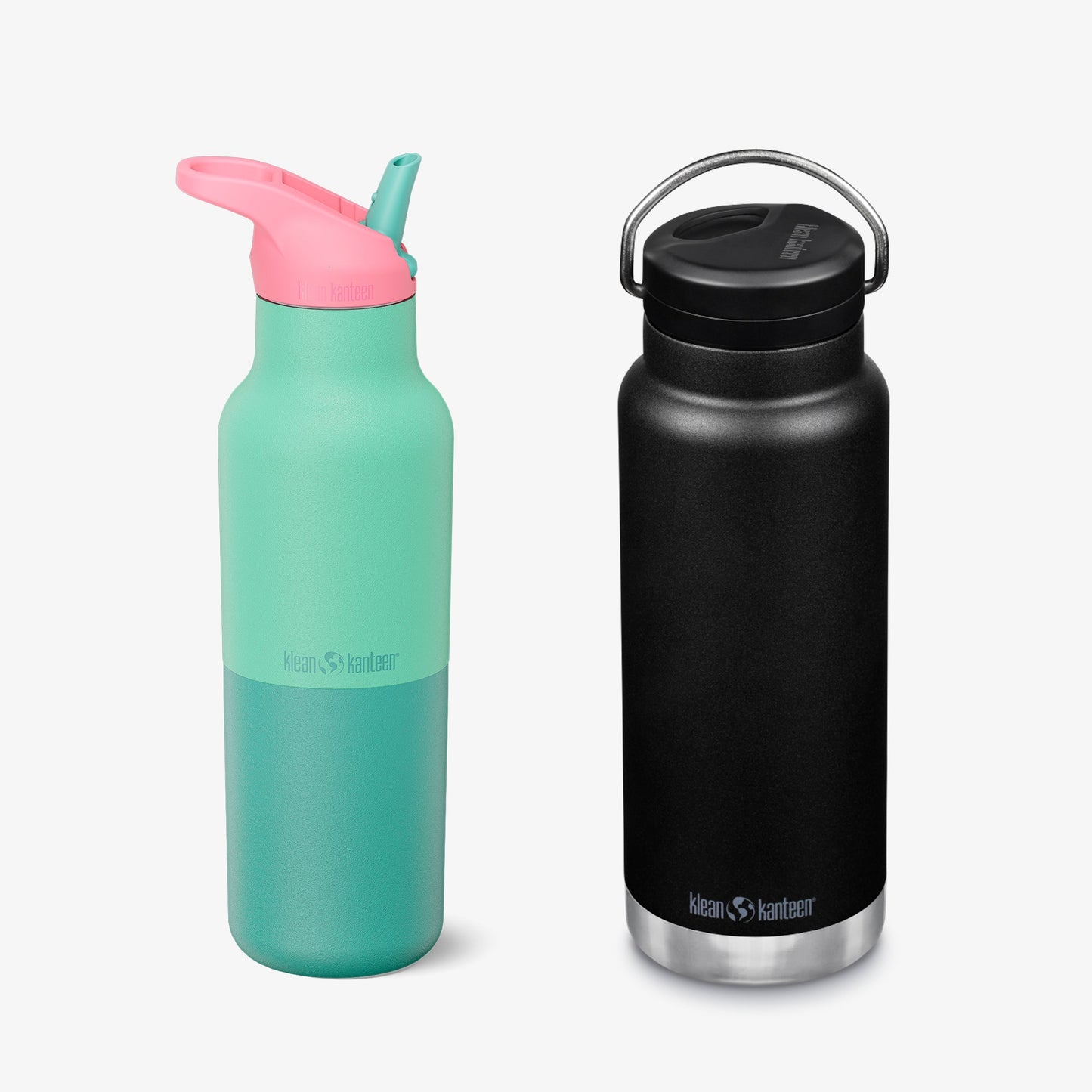 sports-bundle-with-straw-caps-q4 hydration-sports-bundle-32oz-bk-t-16oz-bak-t.jpg