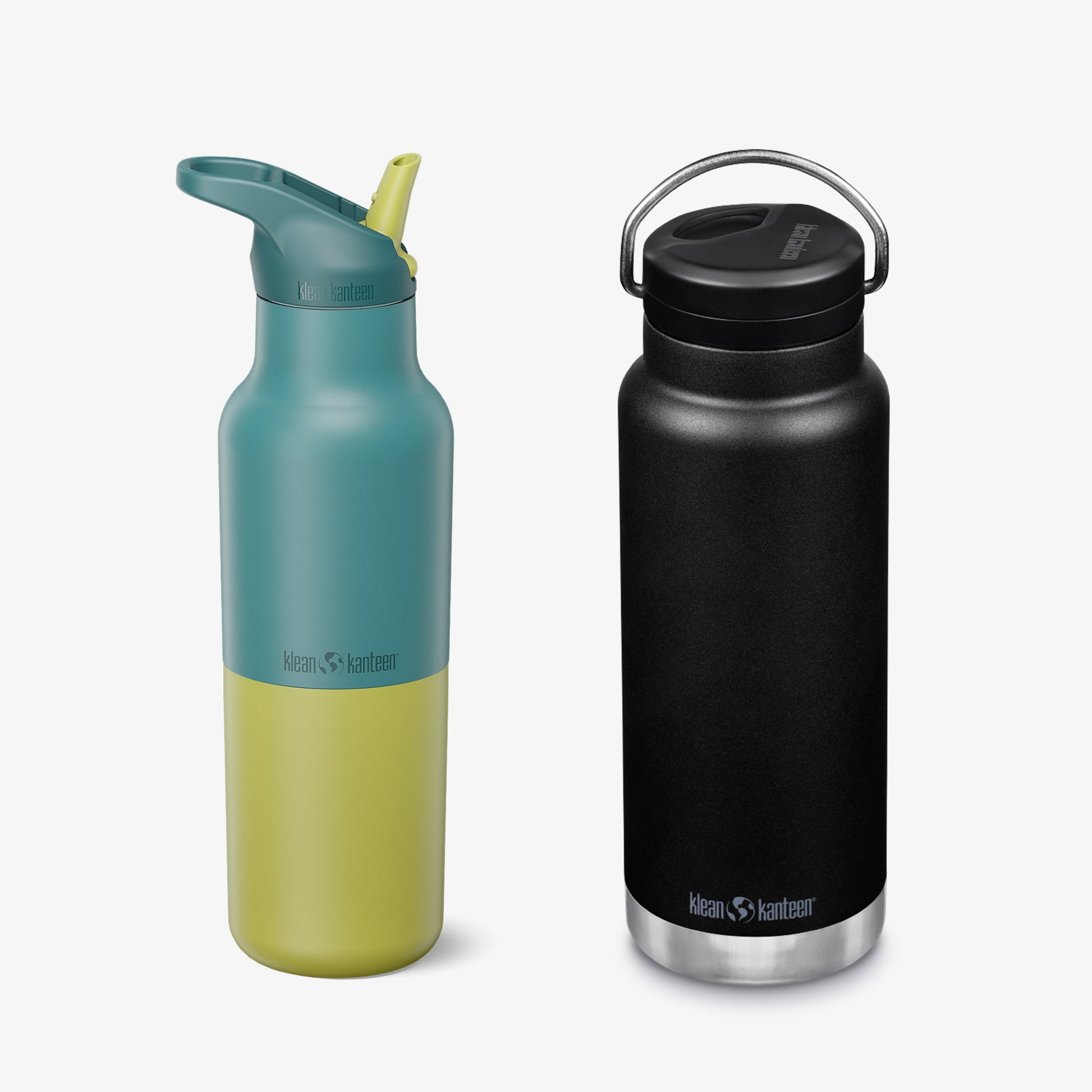 sports-bundle-with-straw-caps-q4 hydration-sports-bundle-32oz-bk-t-16oz-brk-t.jpg