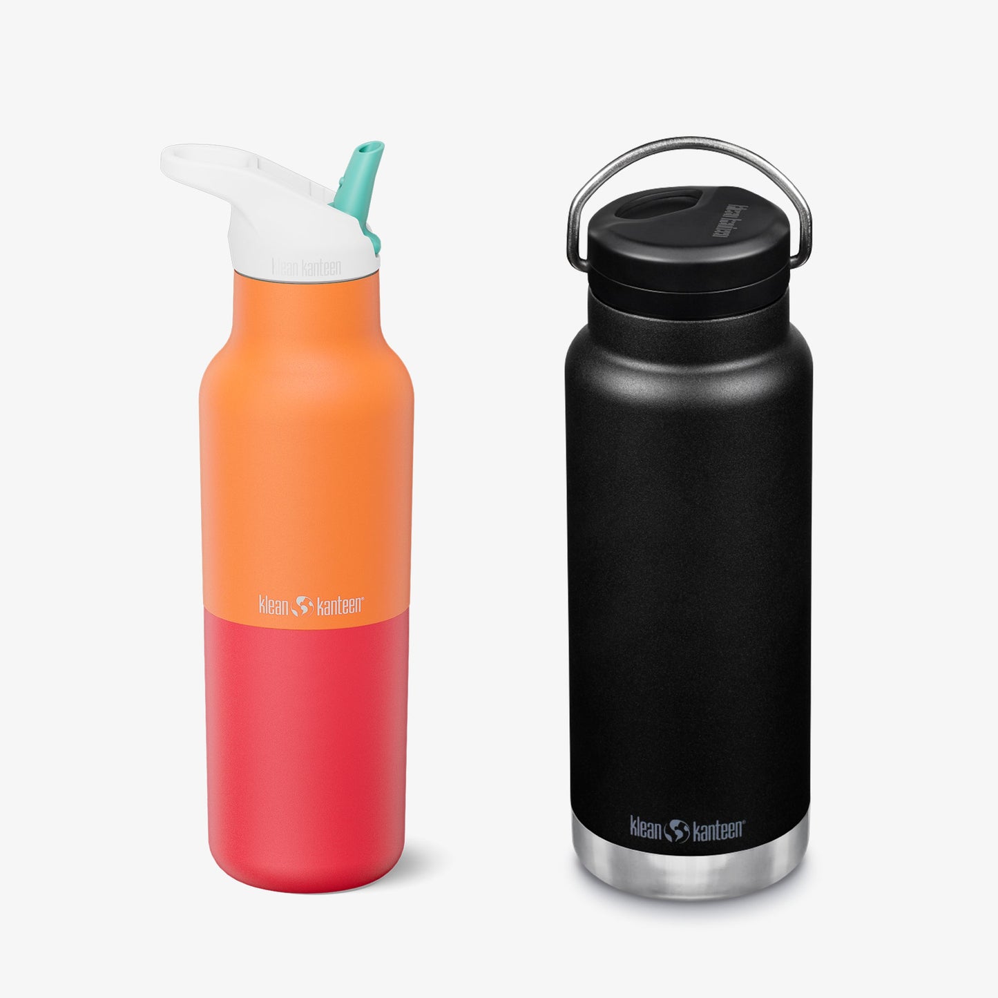 sports-bundle-with-straw-caps-q4 hydration-sports-bundle-32oz-bk-t-16oz-mgk-t.jpg
