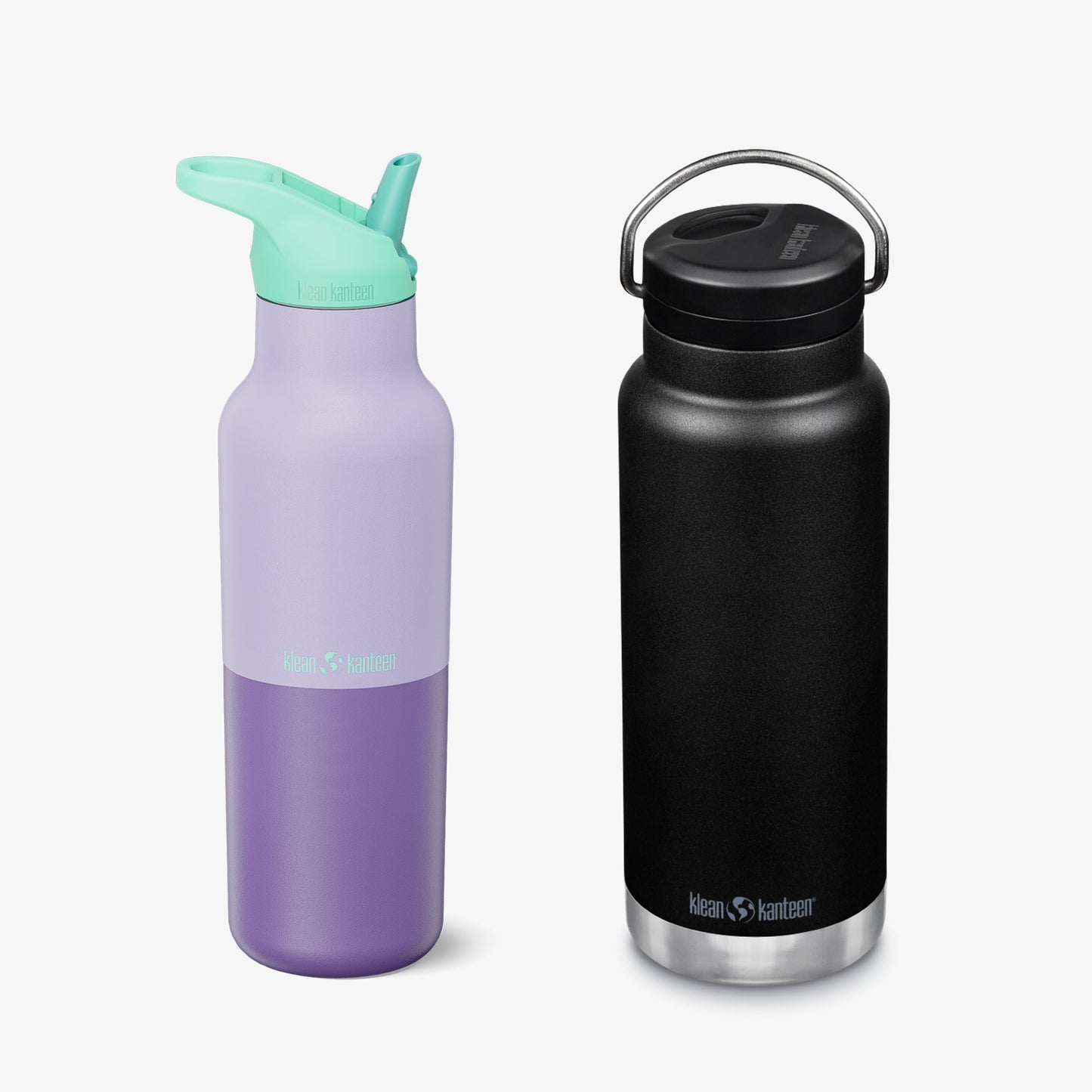 sports-bundle-with-straw-caps-q4 hydration-sports-bundle-32oz-bk-t-16oz-ork-t.jpg