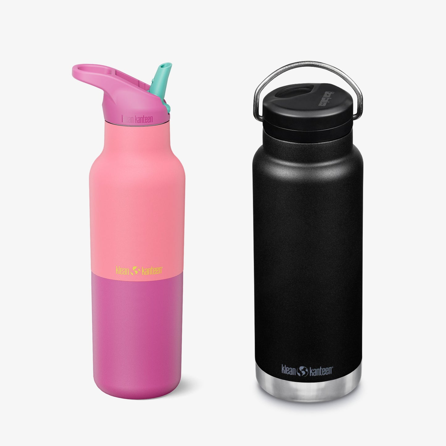 sports-bundle-with-straw-caps-q4 hydration-sports-bundle-32oz-bk-t-16oz-plk-t.jpg