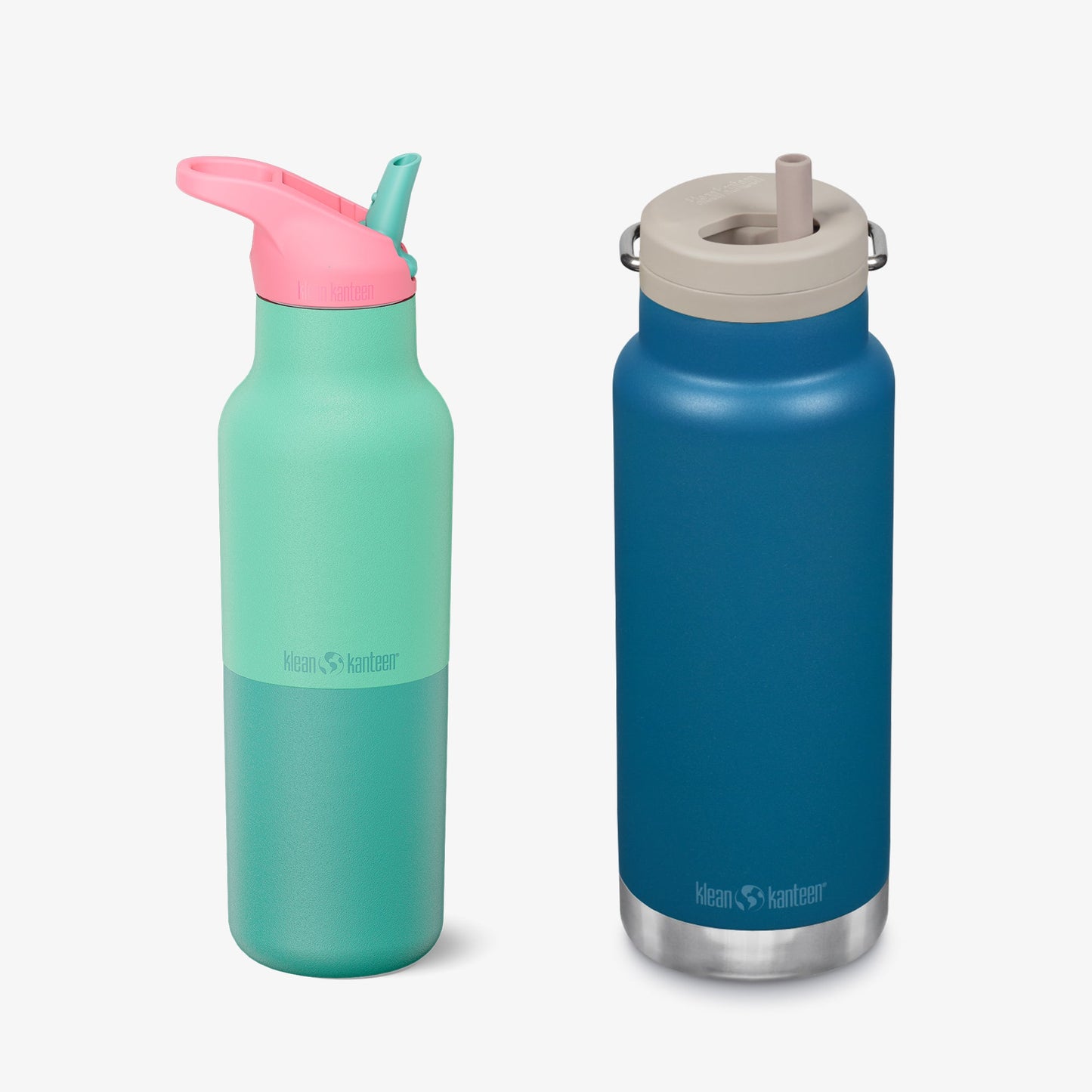 sports-bundle-with-straw-caps-q4 hydration-sports-bundle-32oz-co-t-16oz-bak-t.jpg