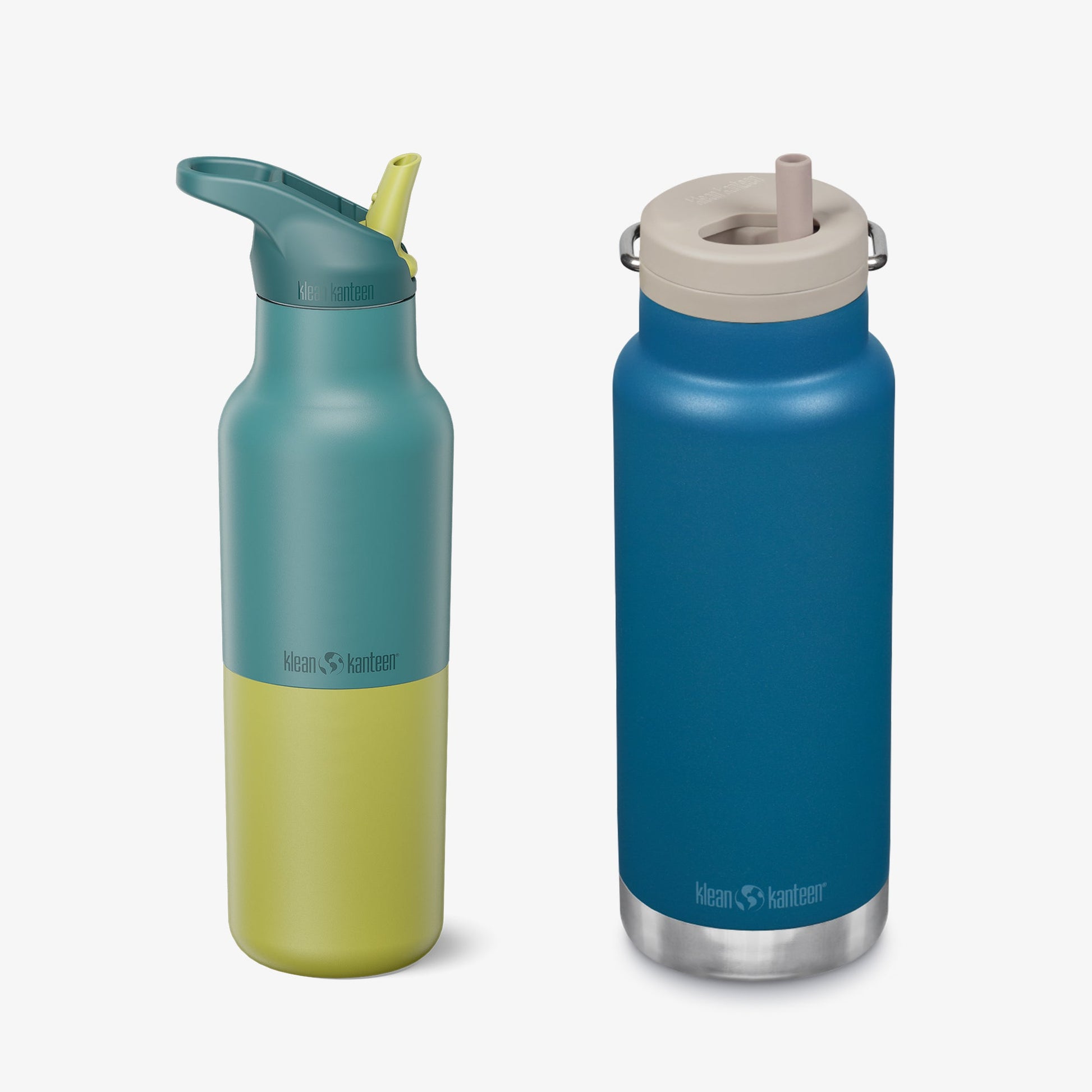 sports-bundle-with-straw-caps-q4 hydration-sports-bundle-32oz-co-t-16oz-brk-t.jpg