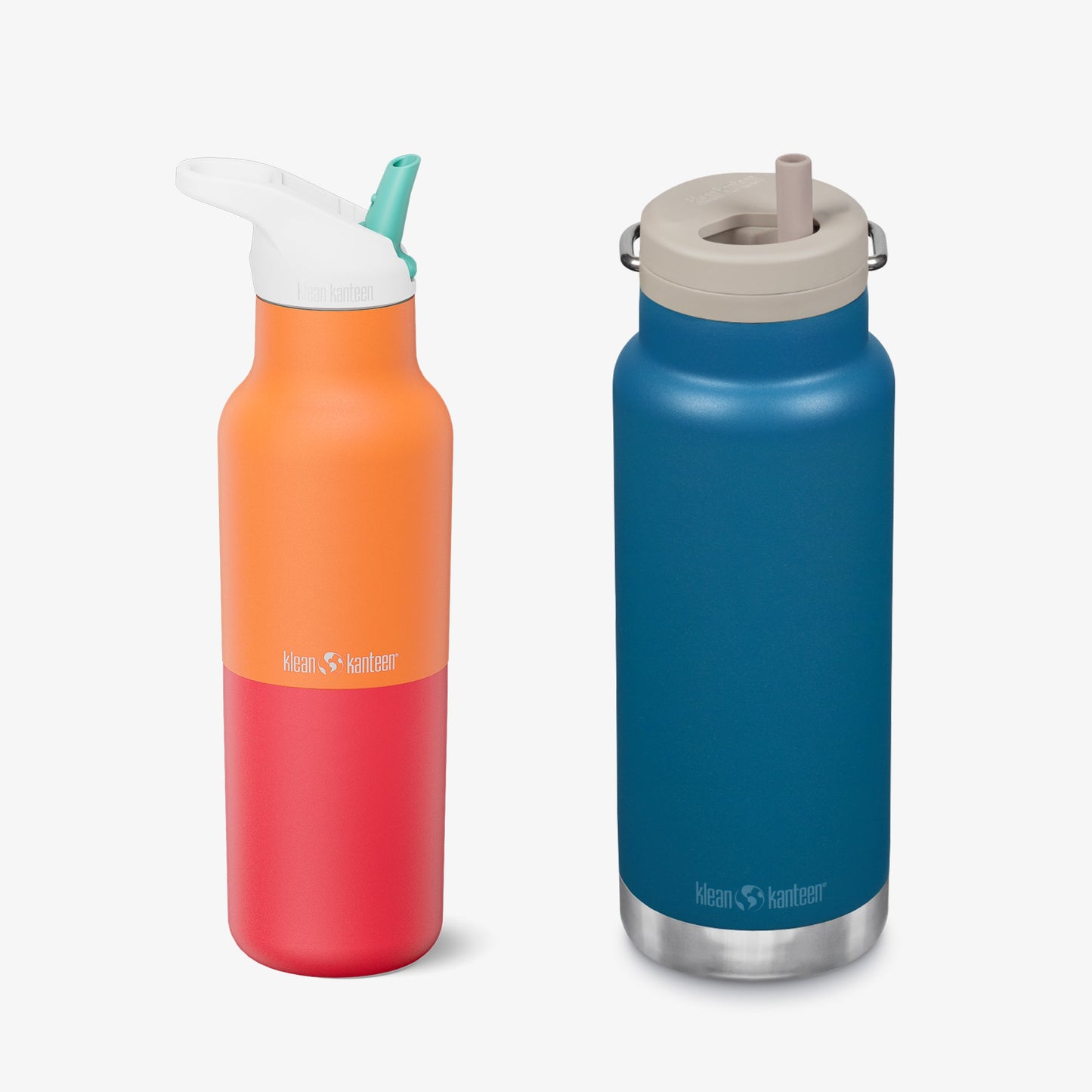 sports-bundle-with-straw-caps-q4 hydration-sports-bundle-32oz-co-t-16oz-mgk-t.jpg