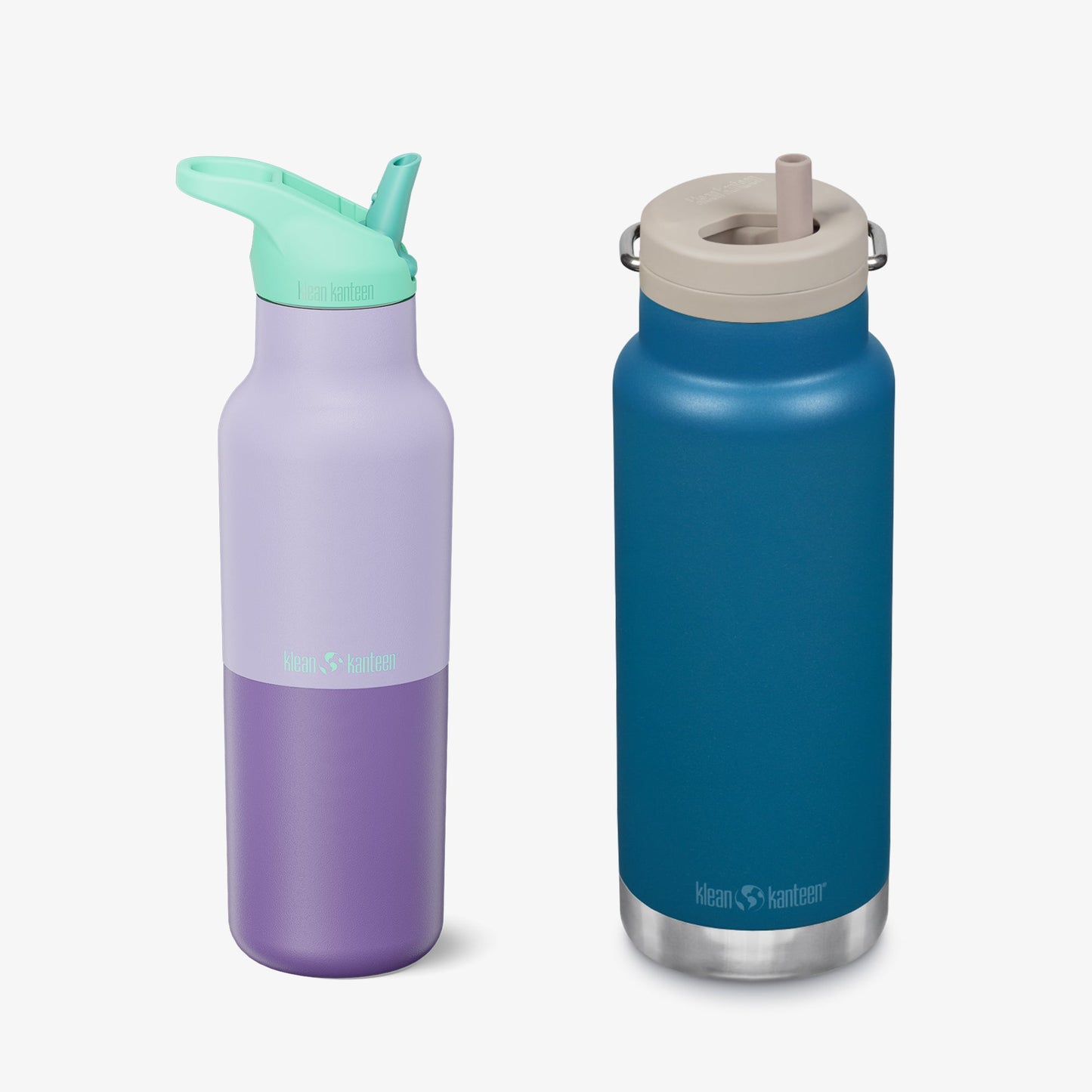 sports-bundle-with-straw-caps-q4 hydration-sports-bundle-32oz-co-t-16oz-ork-t.jpg