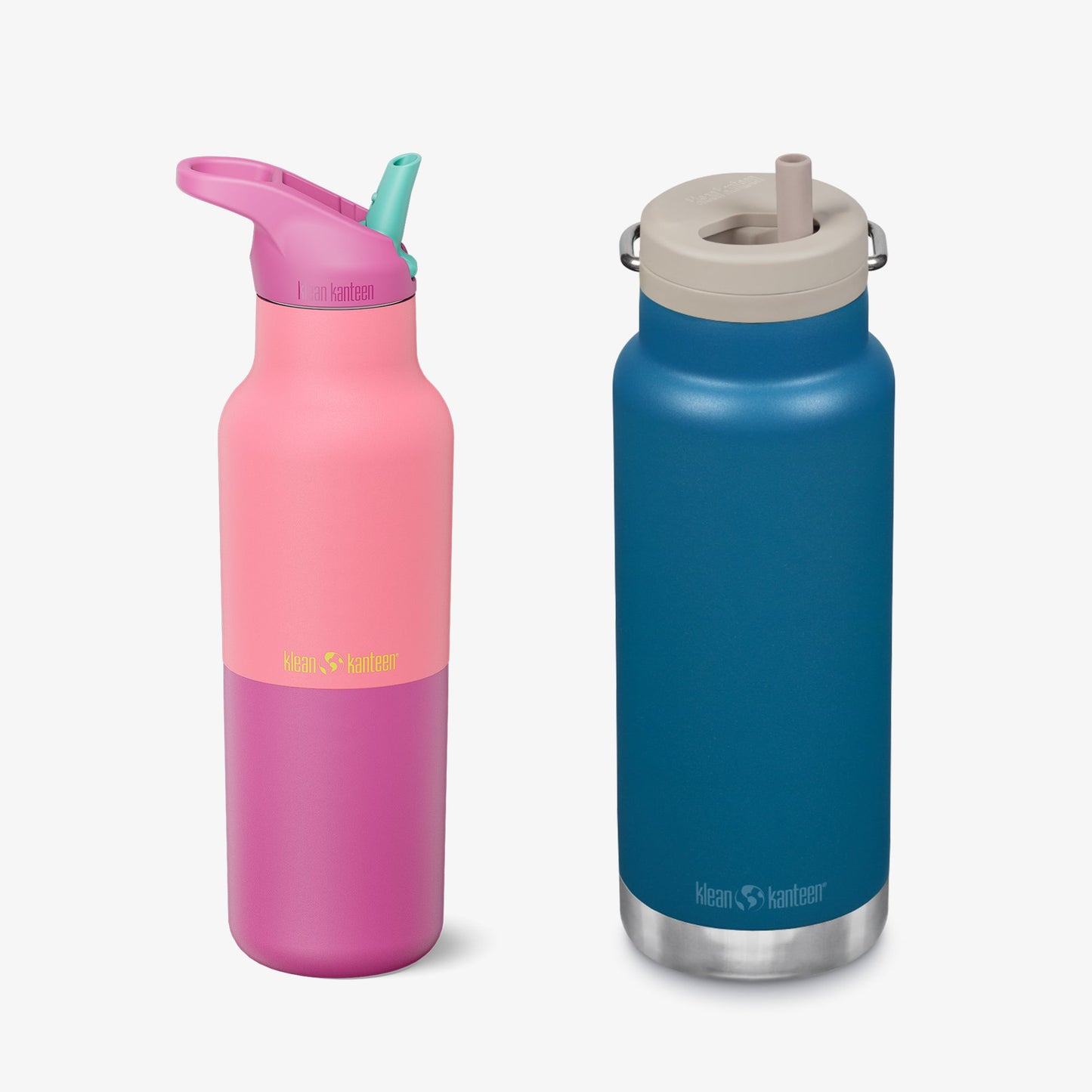 sports-bundle-with-straw-caps-q4 hydration-sports-bundle-32oz-co-t-16oz-plk-t.jpg