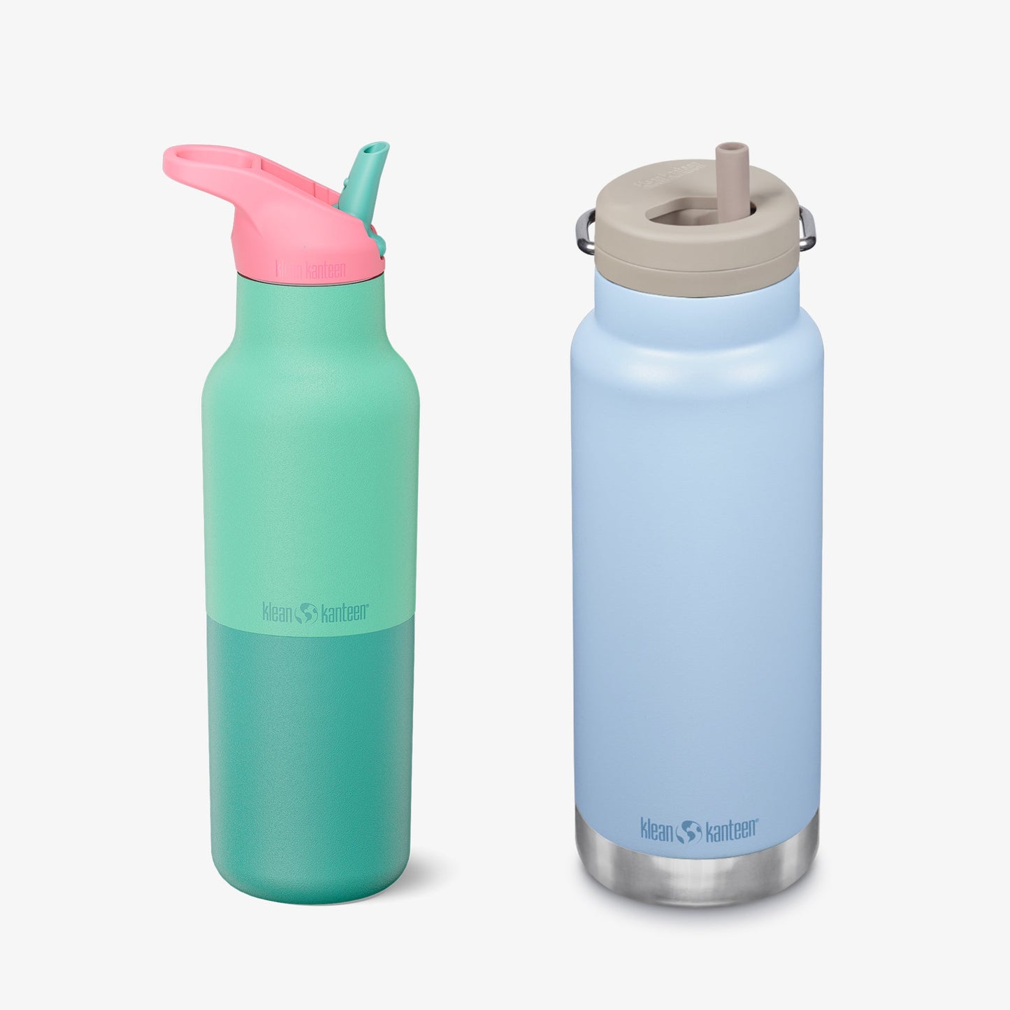 sports-bundle-with-straw-caps-q4 hydration-sports-bundle-32oz-cs-t-16oz-bak-t.jpg