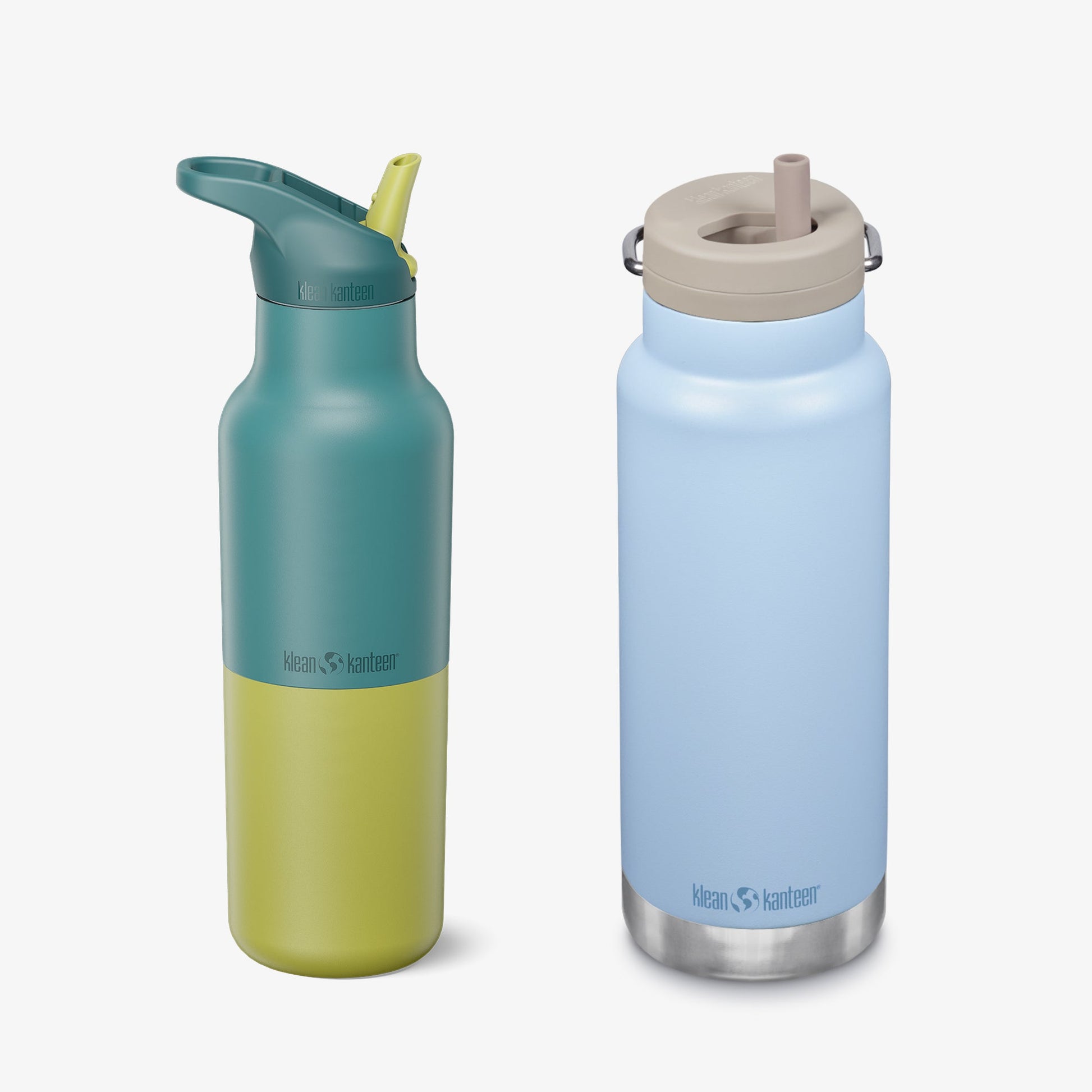 sports-bundle-with-straw-caps-q4 hydration-sports-bundle-32oz-cs-t-16oz-brk-t.jpg