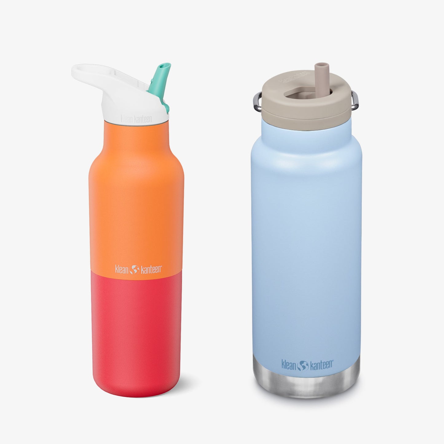 sports-bundle-with-straw-caps-q4 hydration-sports-bundle-32oz-cs-t-16oz-mgk-t.jpg