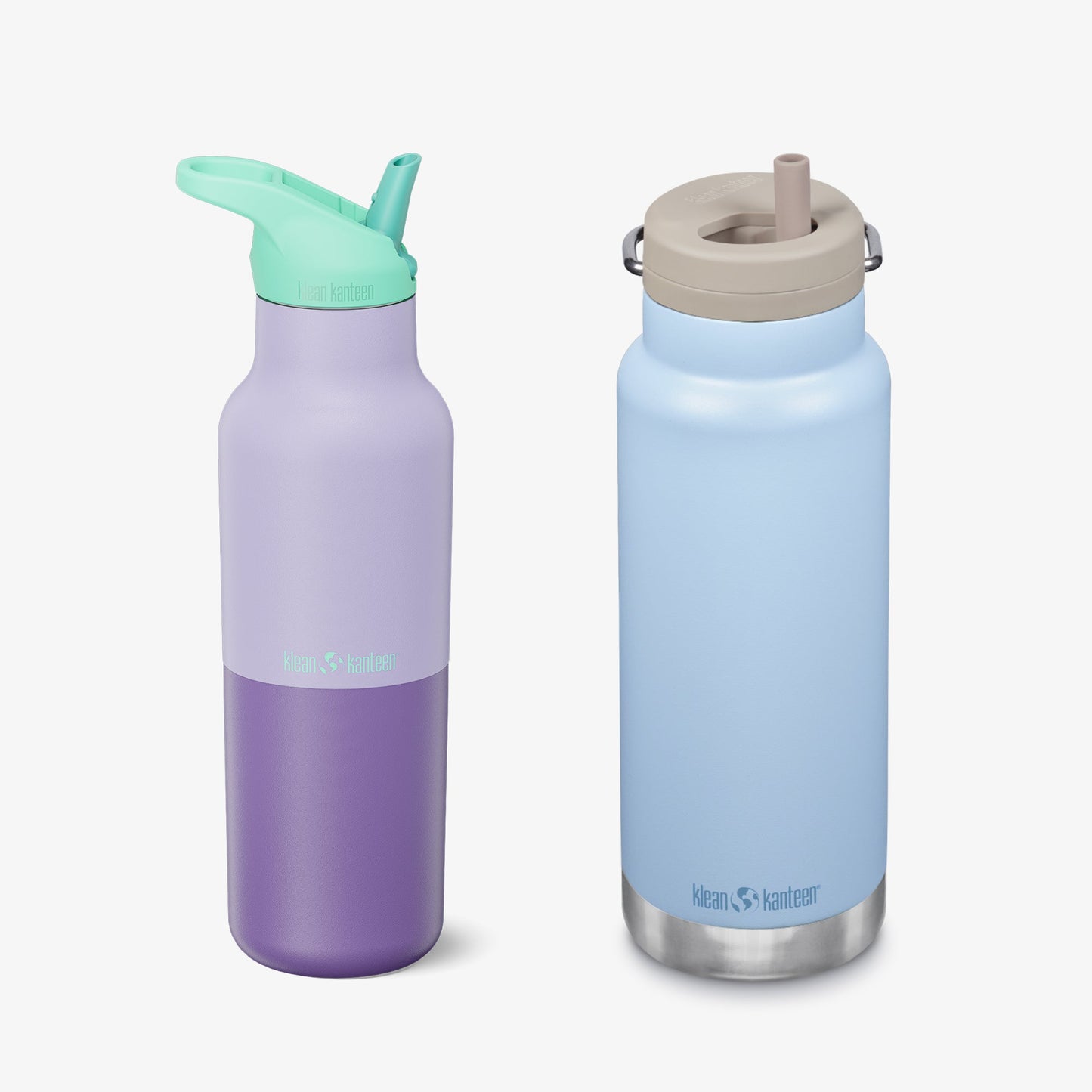 sports-bundle-with-straw-caps-q4 hydration-sports-bundle-32oz-cs-t-16oz-ork-t.jpg
