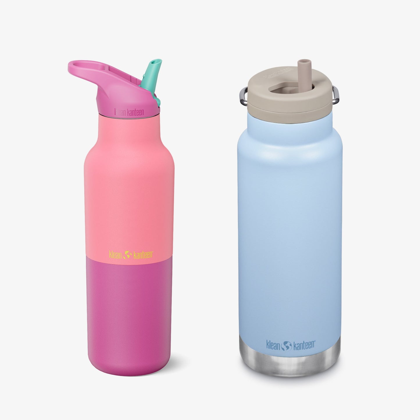 sports-bundle-with-straw-caps-q4 hydration-sports-bundle-32oz-cs-t-16oz-plk-t.jpg